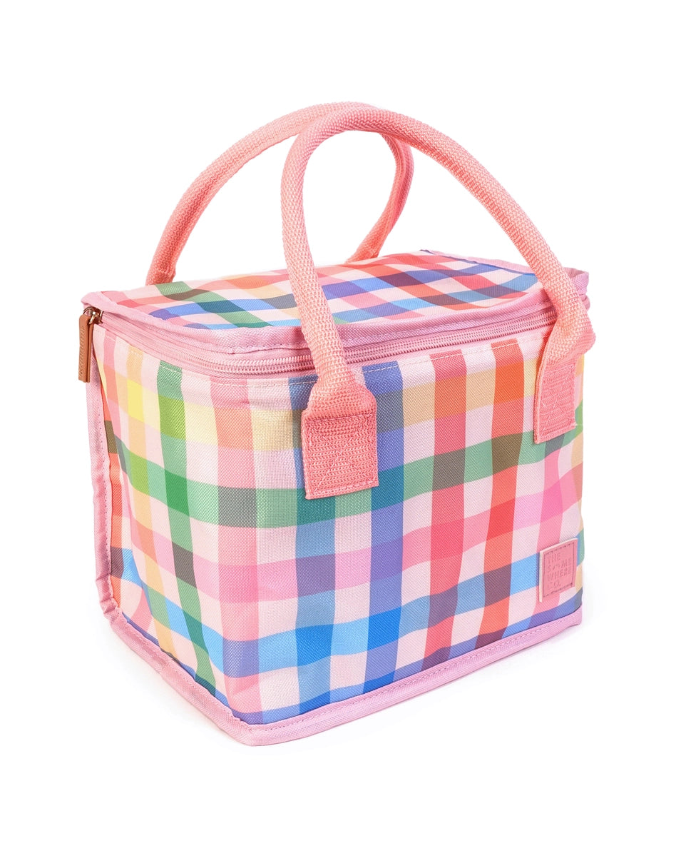 Sugarplum | Lunch Bag