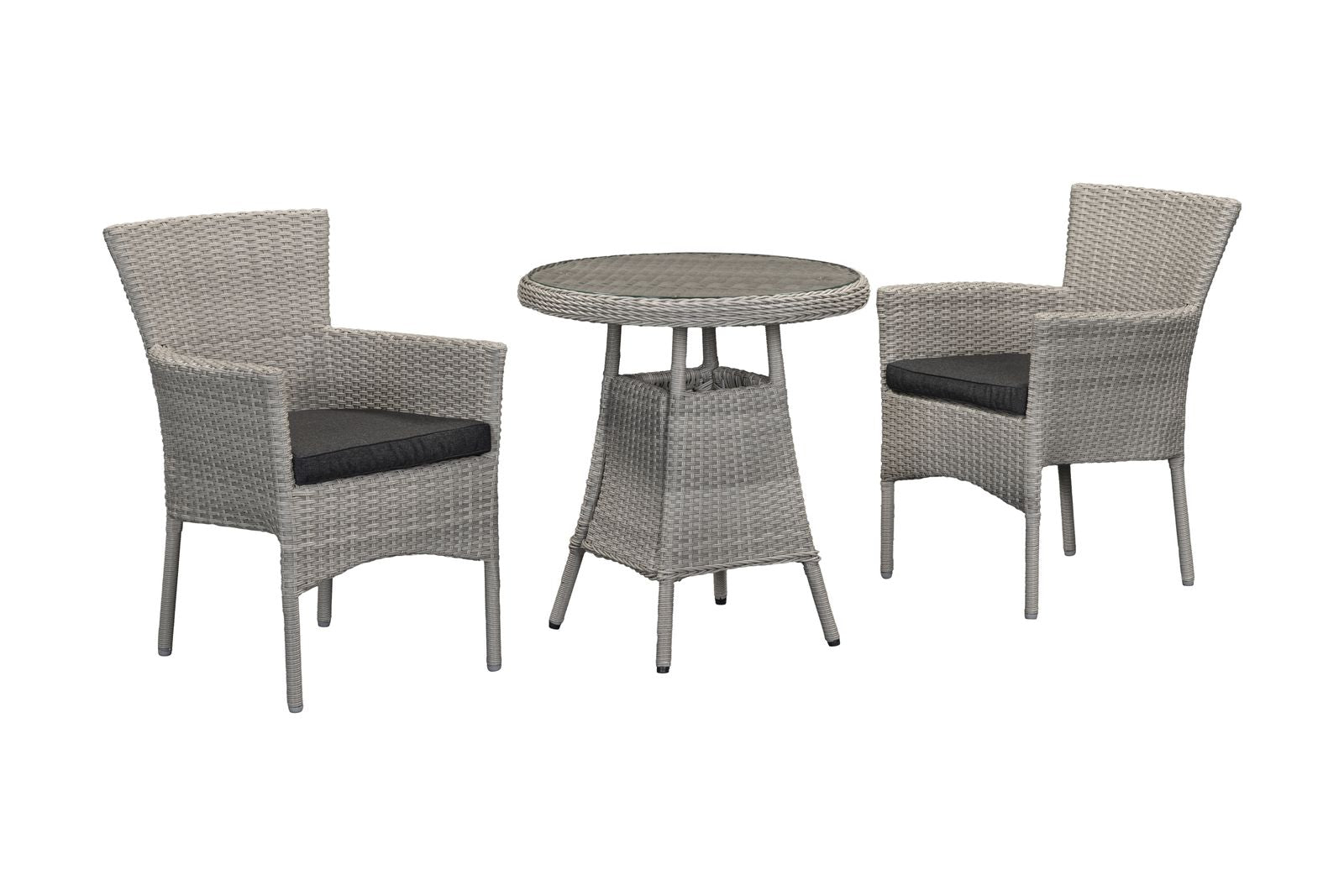 Cara 650 | Bistro Set