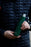 Built Green Hydration Bottle