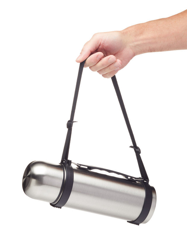 Stainless Steel Vaccum Flask | 750ml