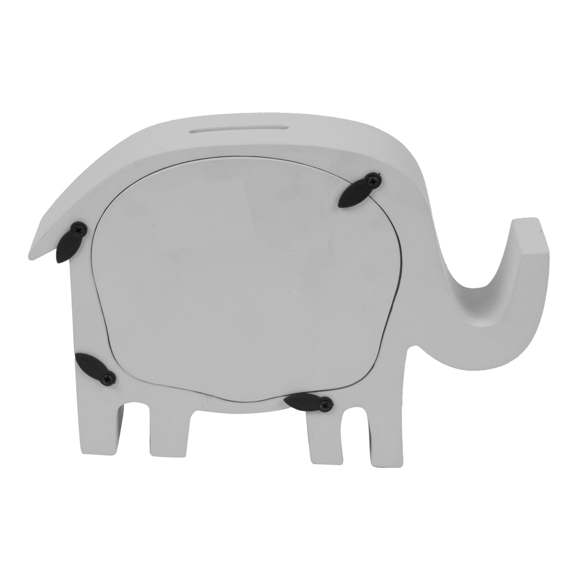 Petit Cheri | Elephant Money Box