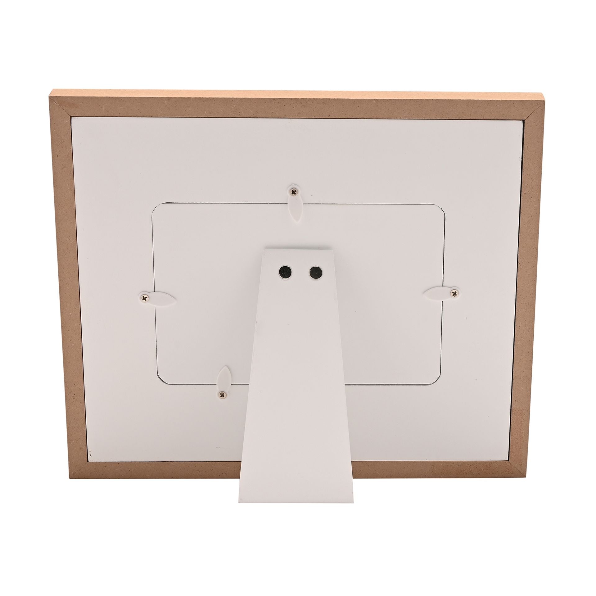 Petit Cheri Animal Border | Frame 6x4