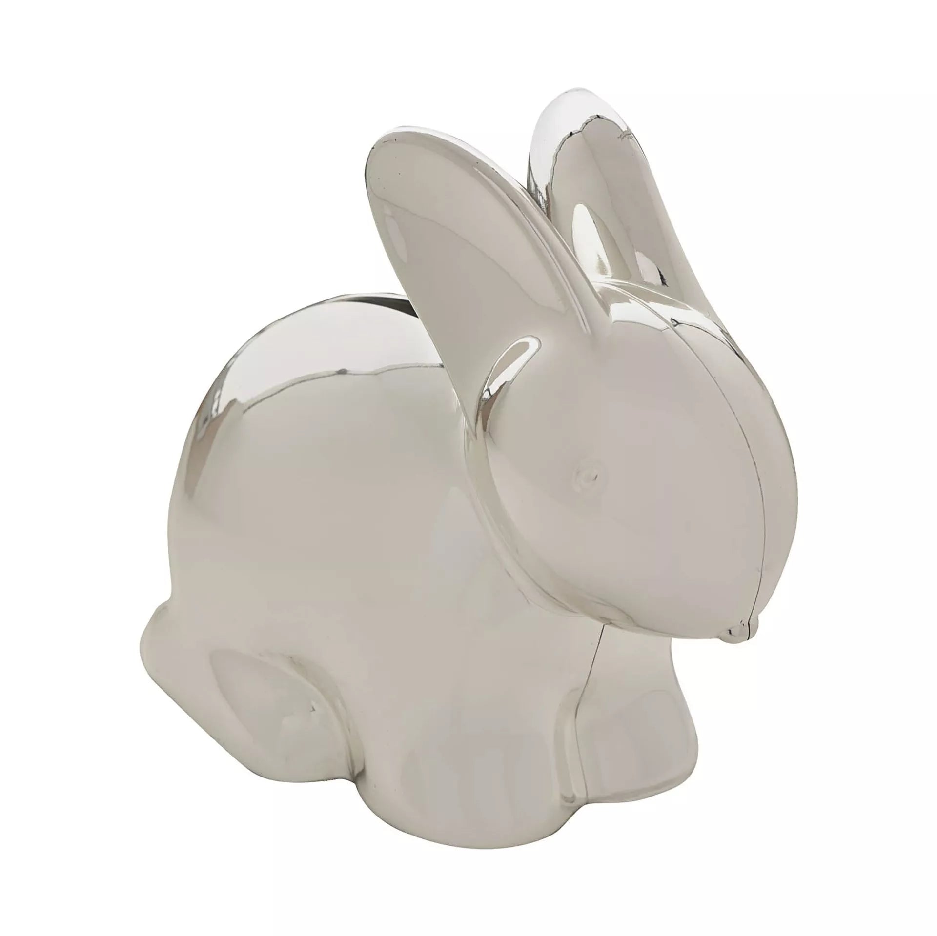 Money Box | Rabbit