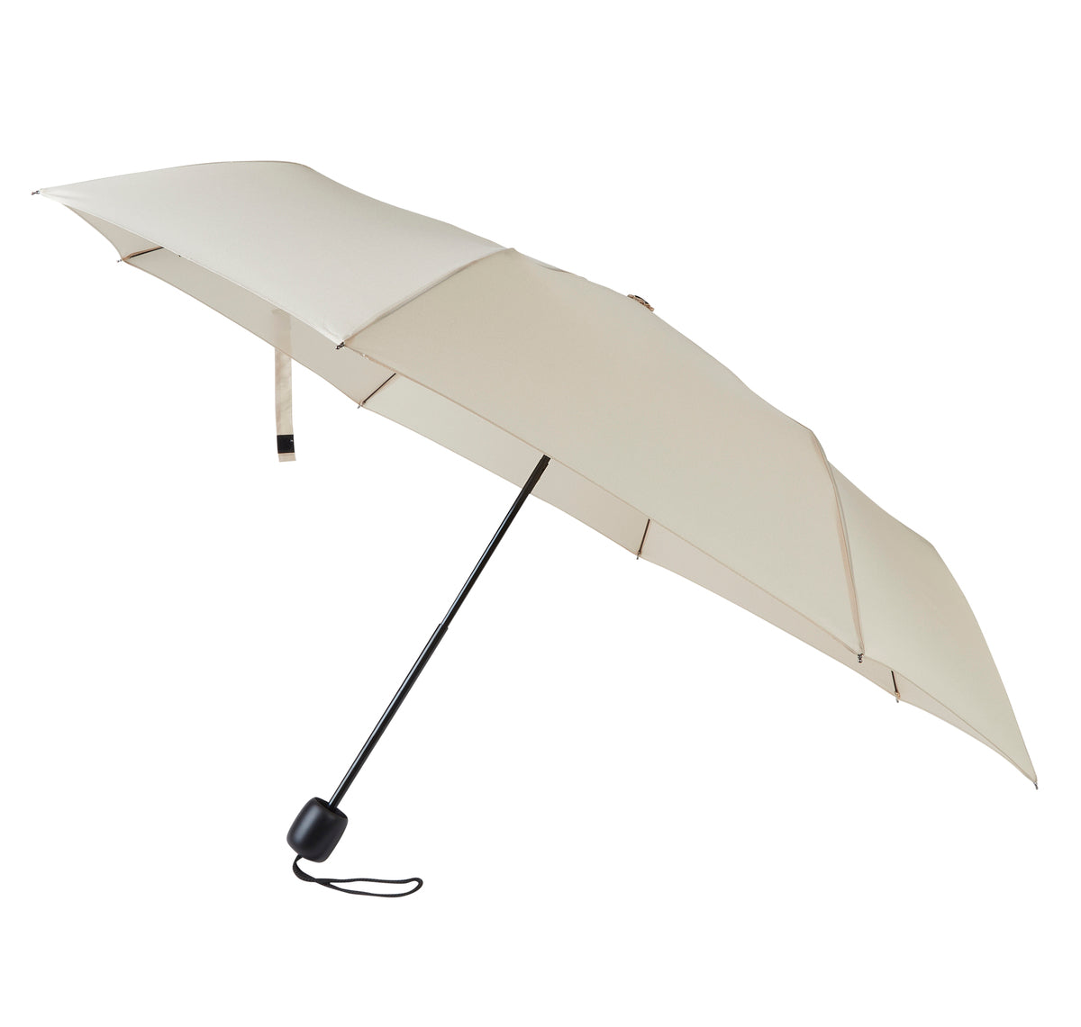 Mini Folding Umbrella