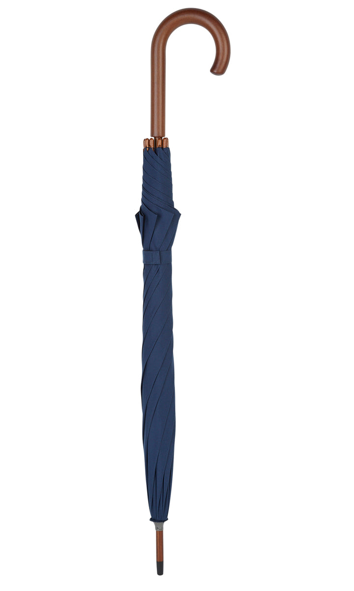 Crook Handle Umbrella