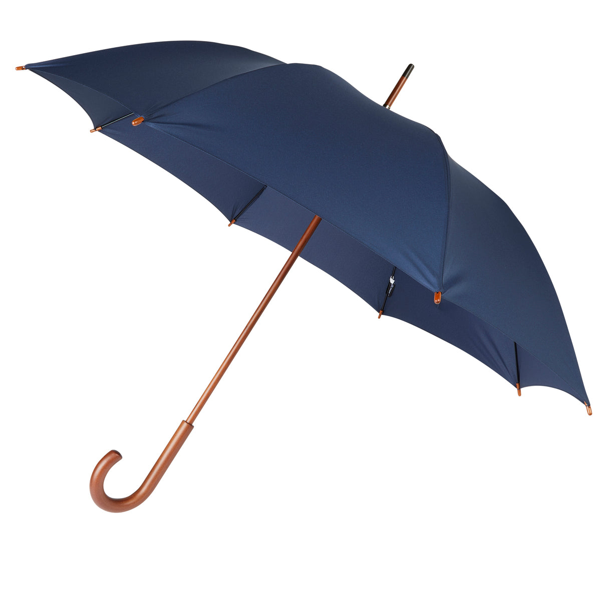 Crook Handle Umbrella