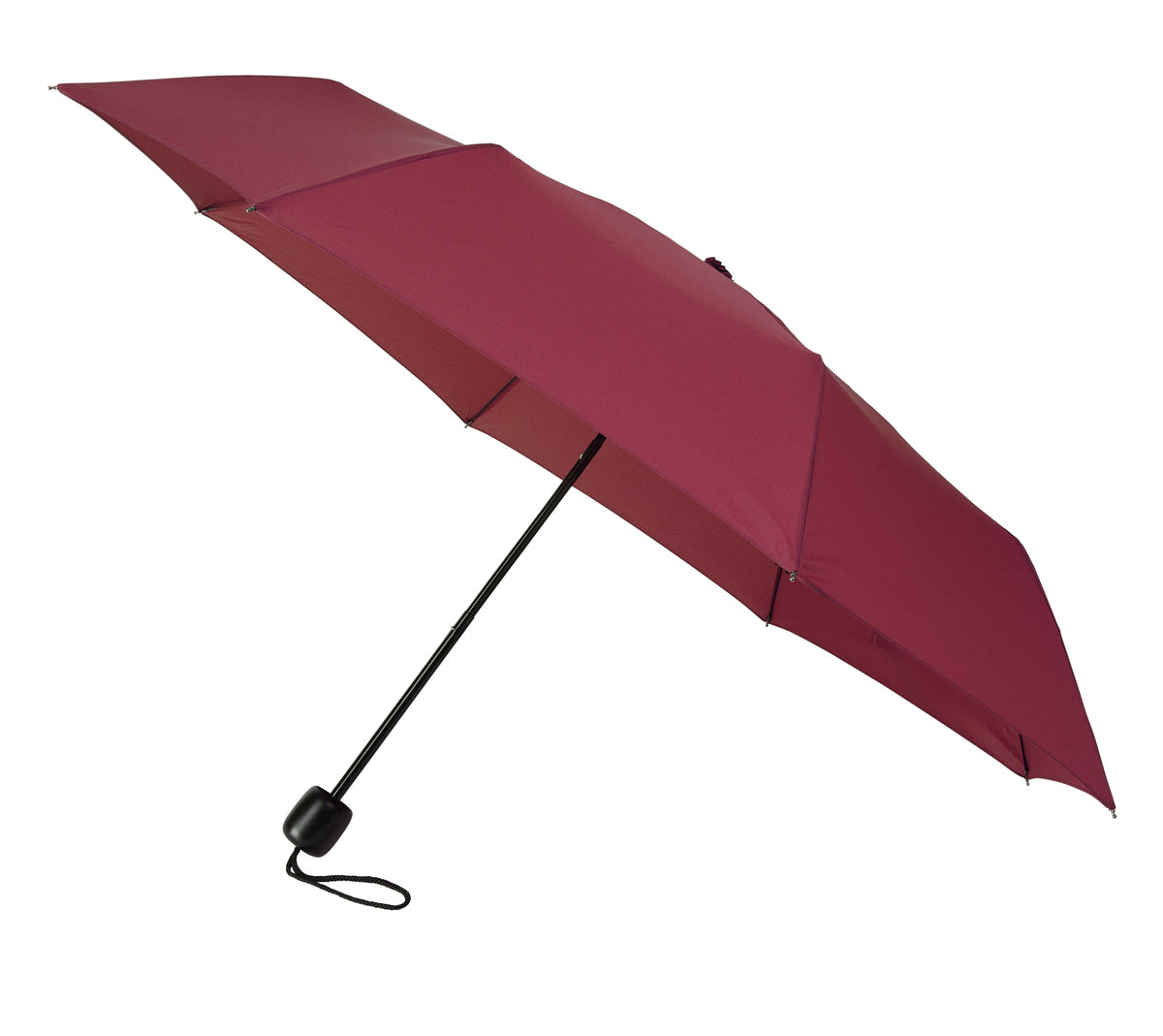 Mini Folding Umbrella