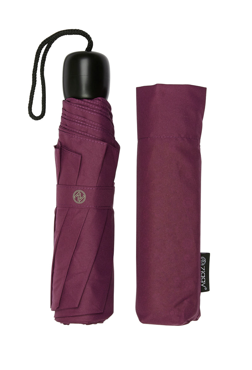Mini Folding Umbrella