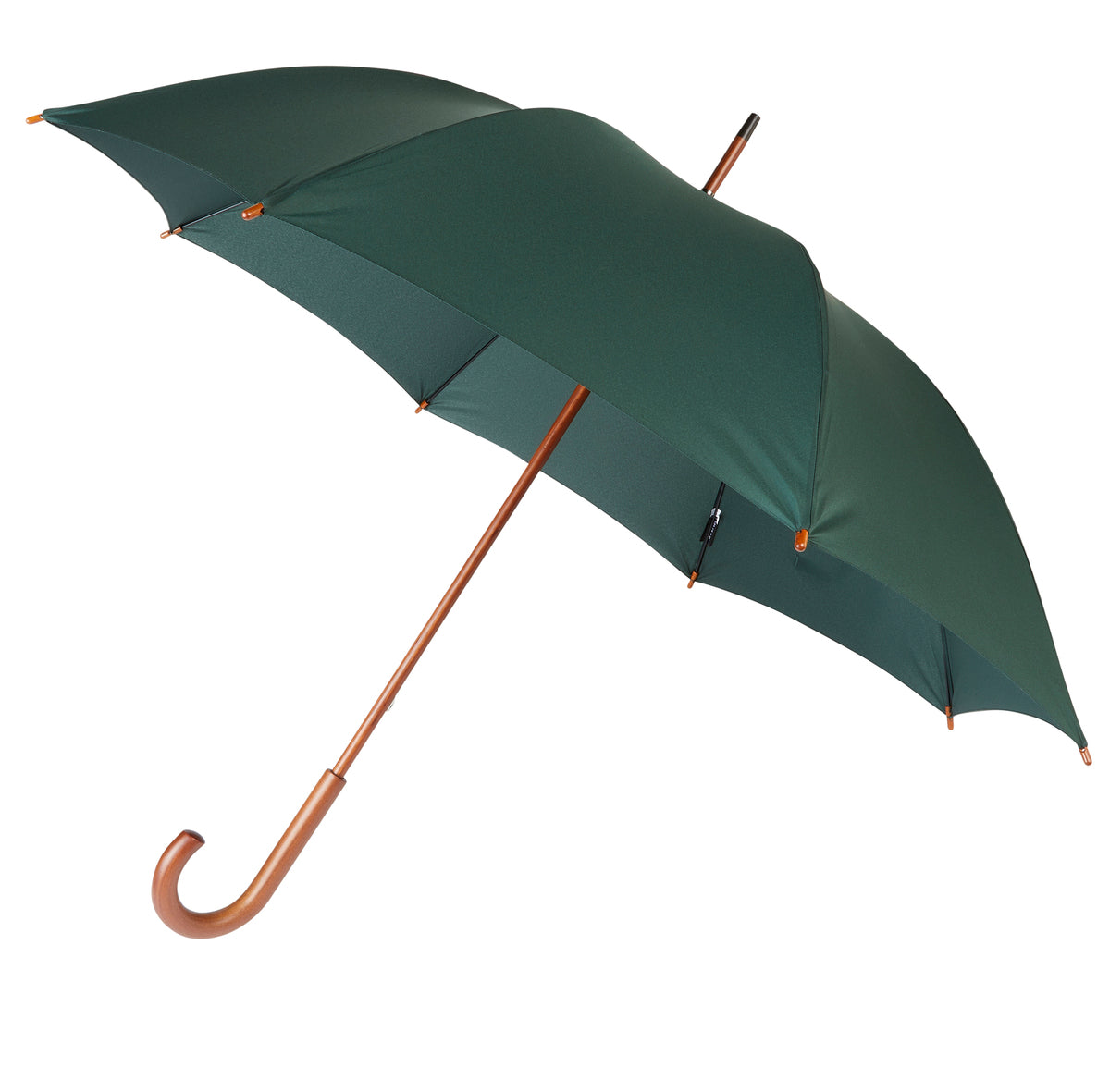 Crook Handle Umbrella
