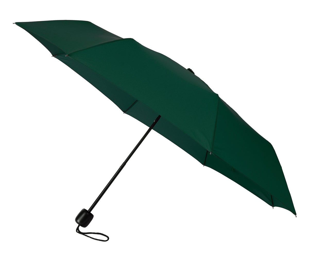 Mini Folding Umbrella