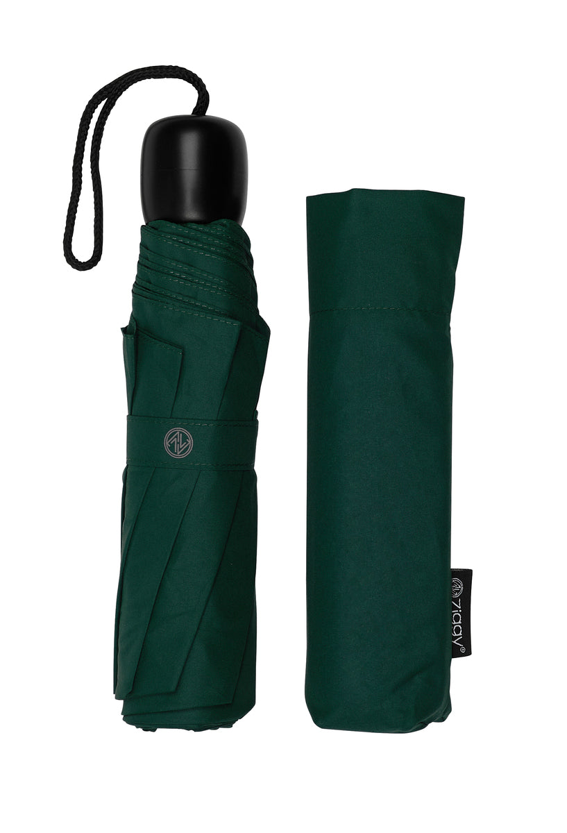 Mini Folding Umbrella