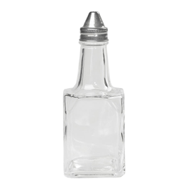 Vinegar Bottle