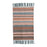 Small Outdoor Woven Rug