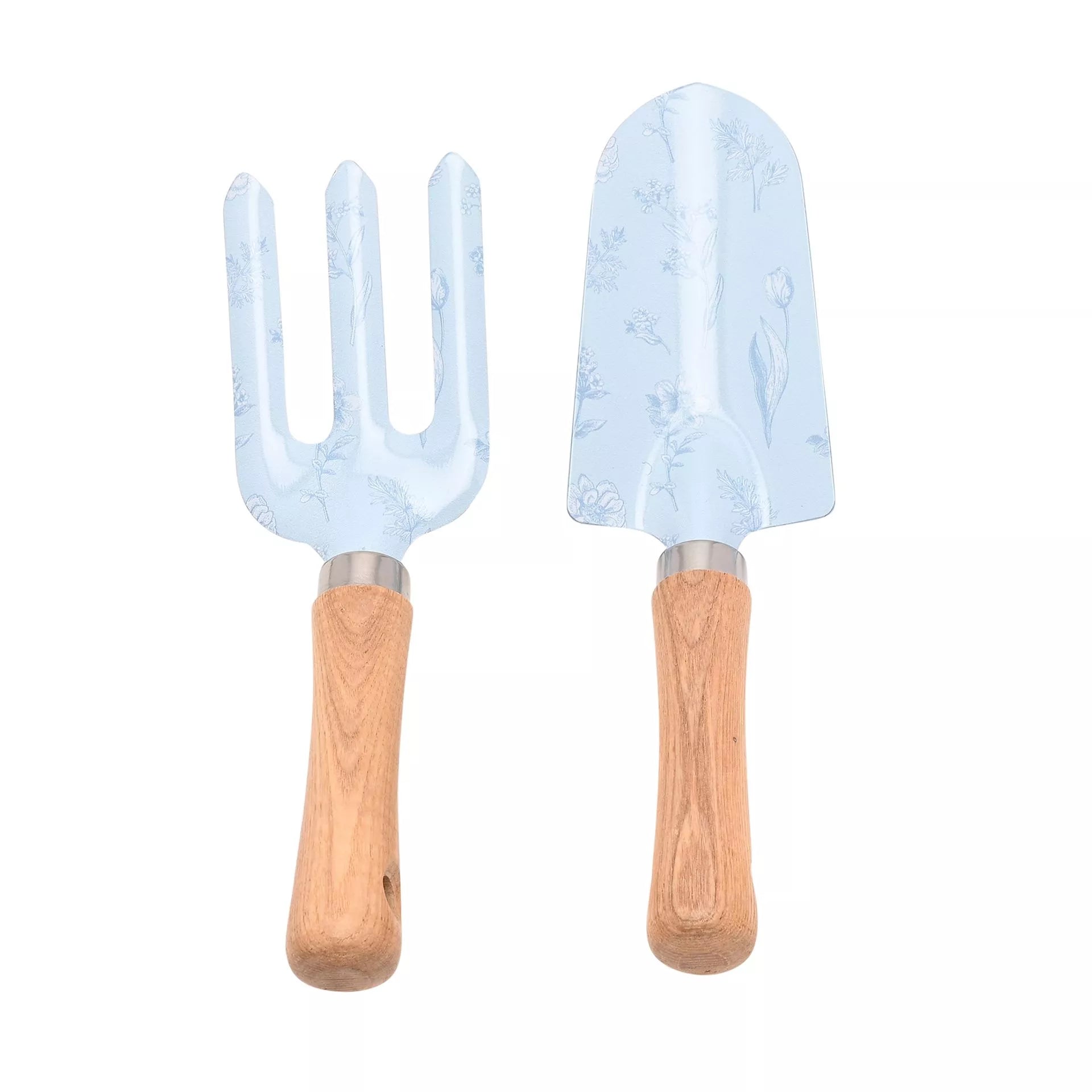 Country Living | Trowel & Fork Set
