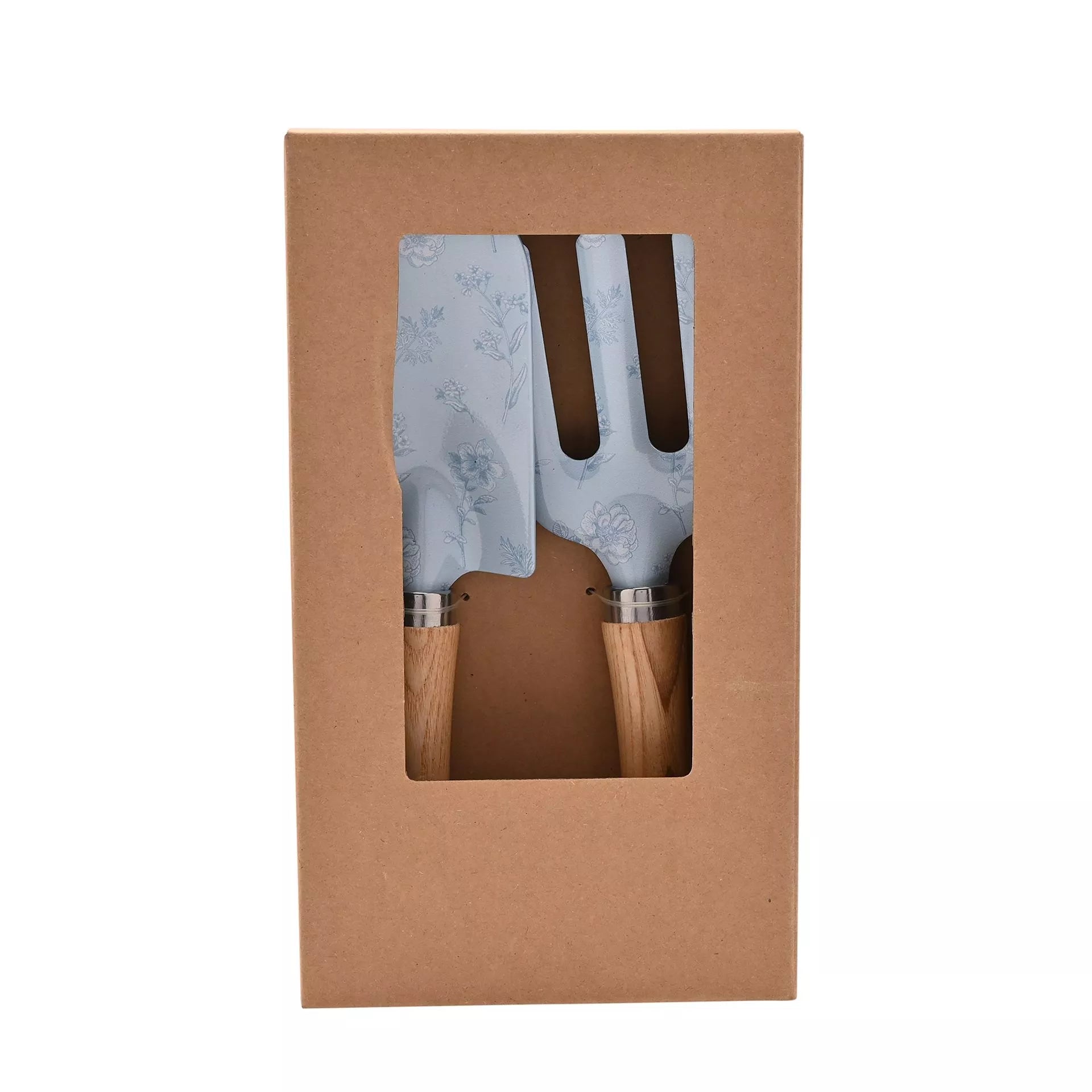 Country Living | Trowel & Fork Set