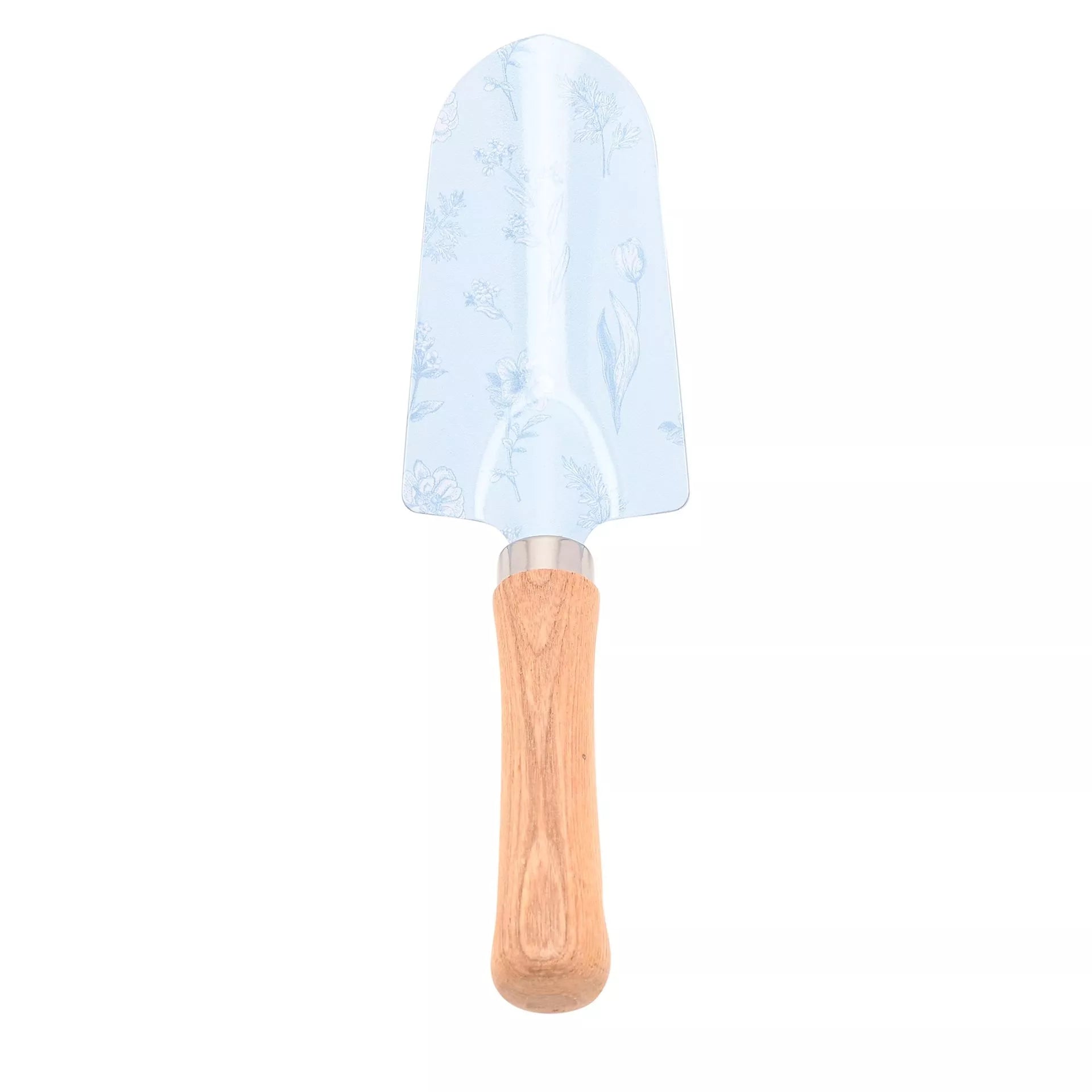 Country Living | Trowel & Secateurs Set *Collection Only*