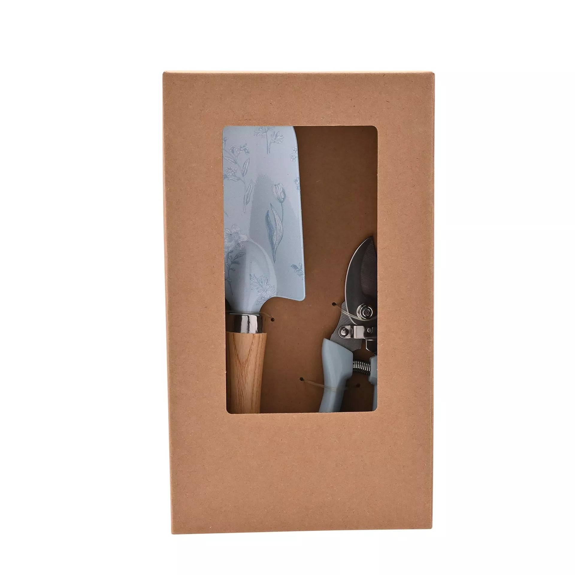 Country Living | Trowel & Secateurs Set *Collection Only*