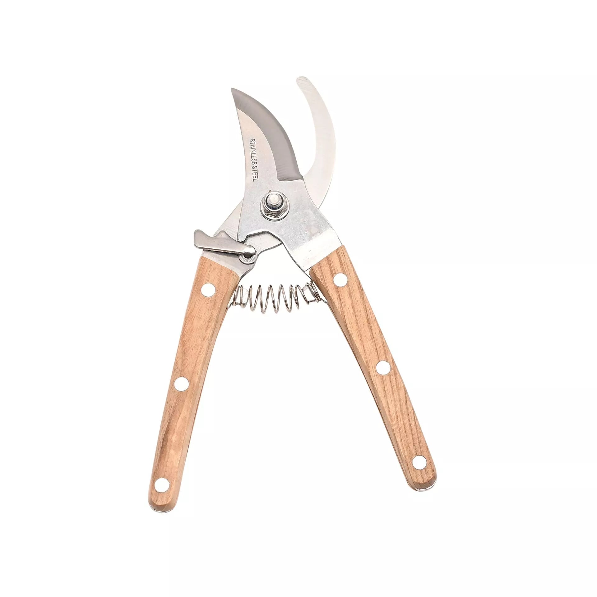 Country Living | 4 Piece Garden Tool Set