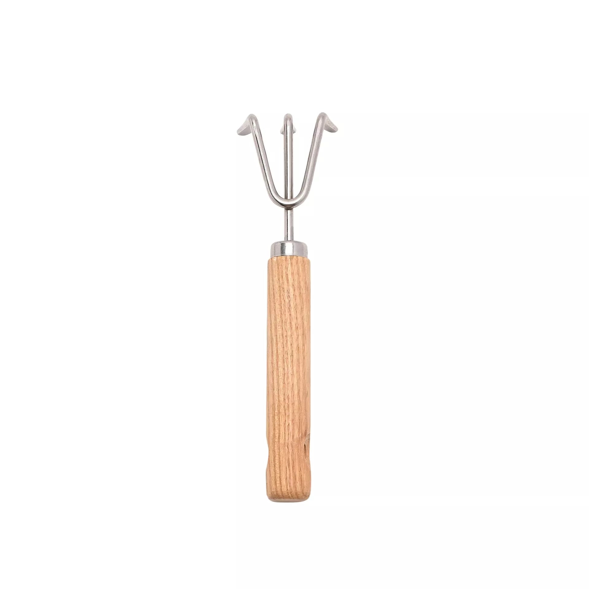 Country Living | 4 Piece Garden Tool Set