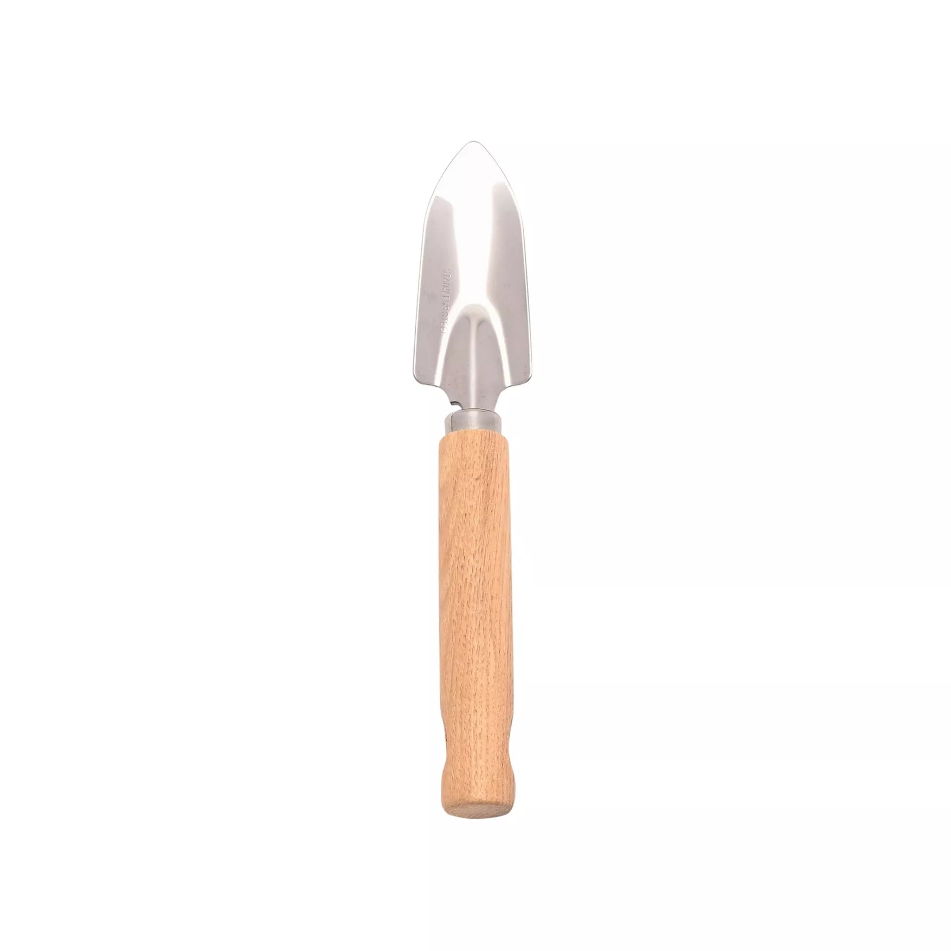 Country Living | 4 Piece Garden Tool Set