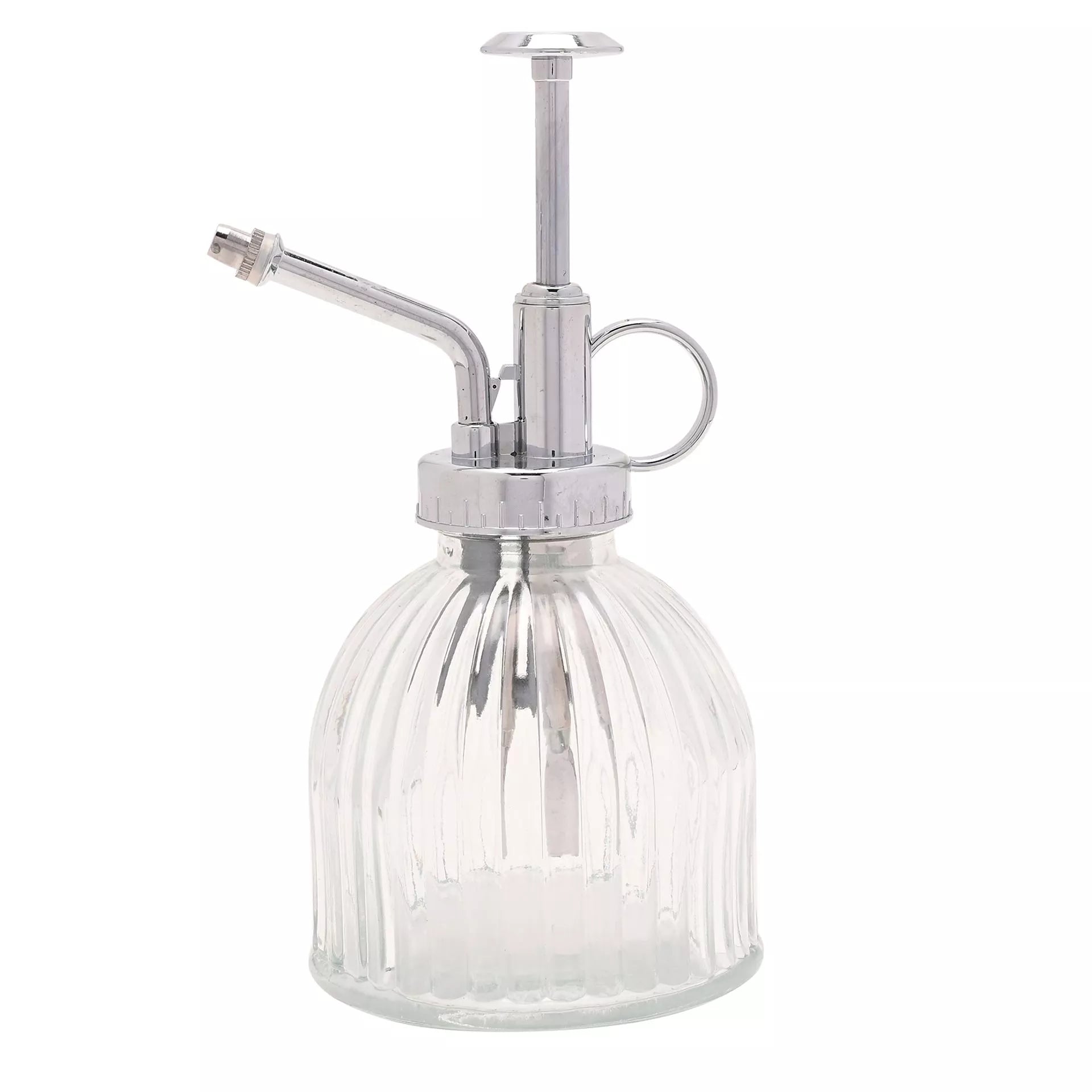 Country Living | 4 Piece Garden Tool Set