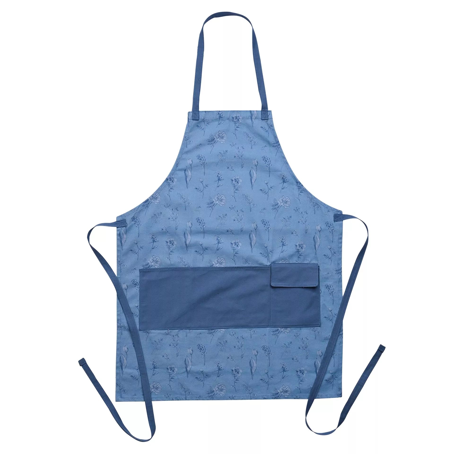 Country Living | Garden Apron