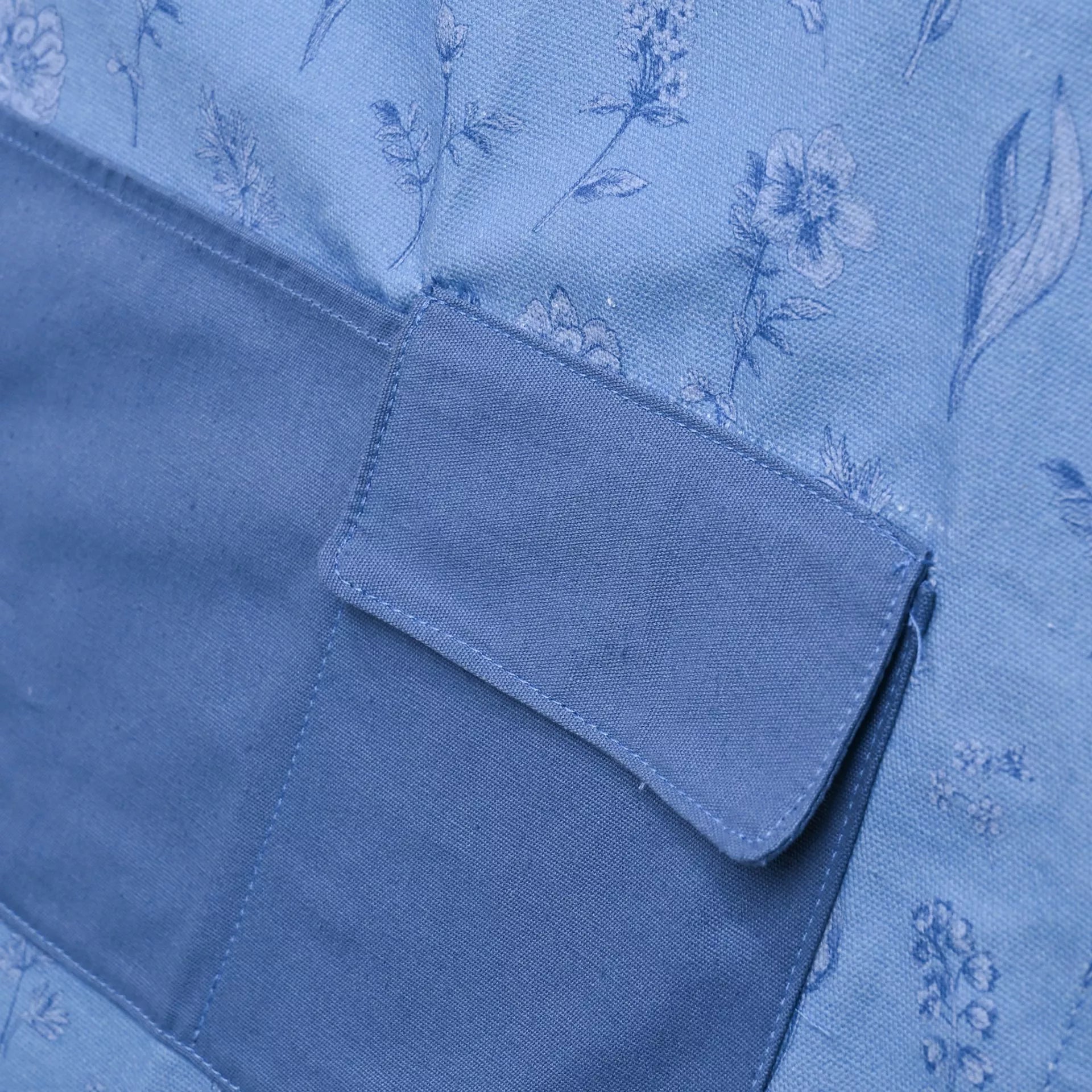 Country Living | Garden Apron