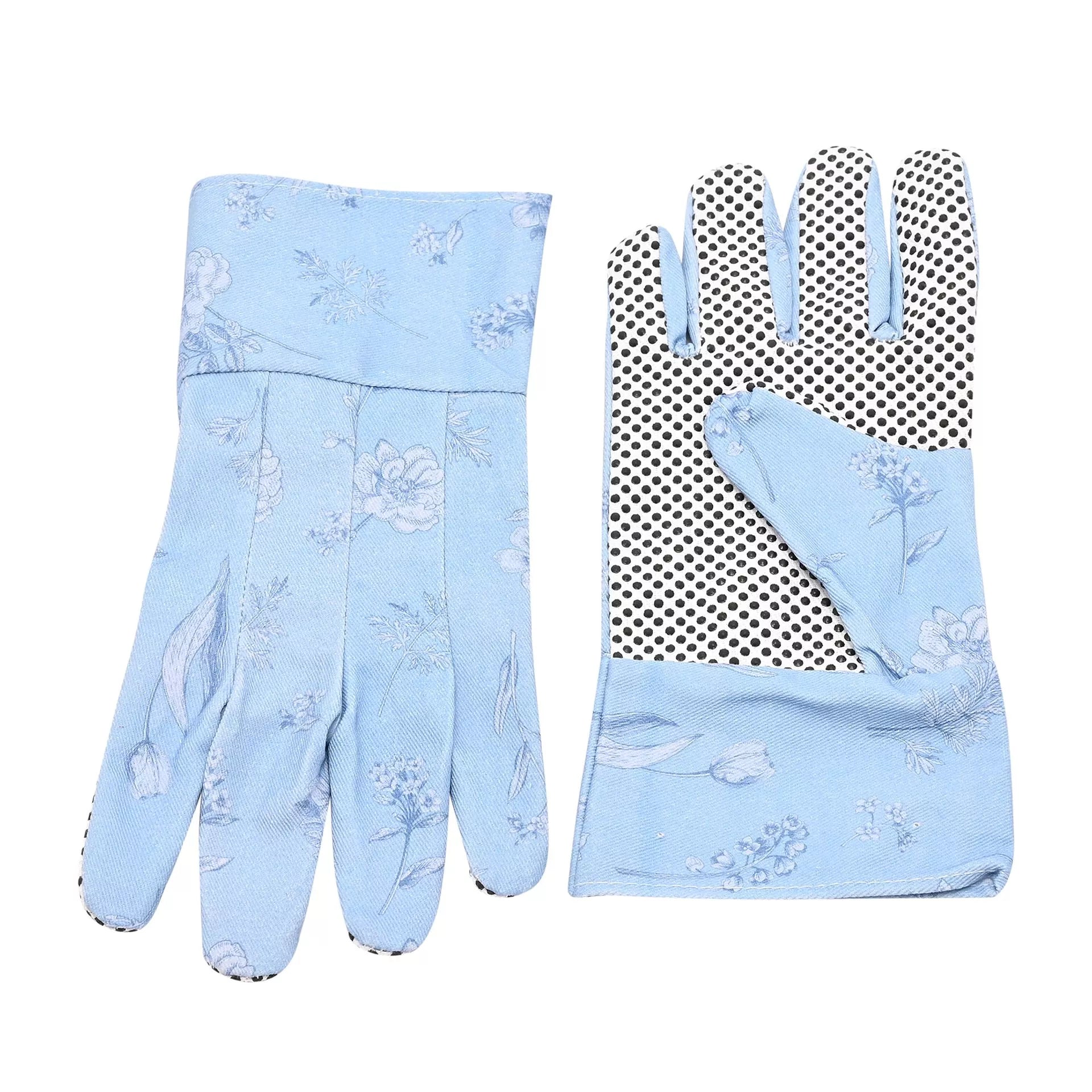 Country Living | Trowel & Gloves Set