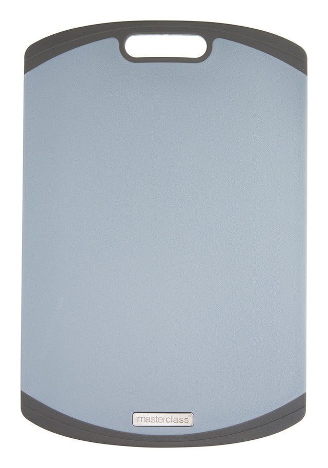 Anti-Slip Chopping Board