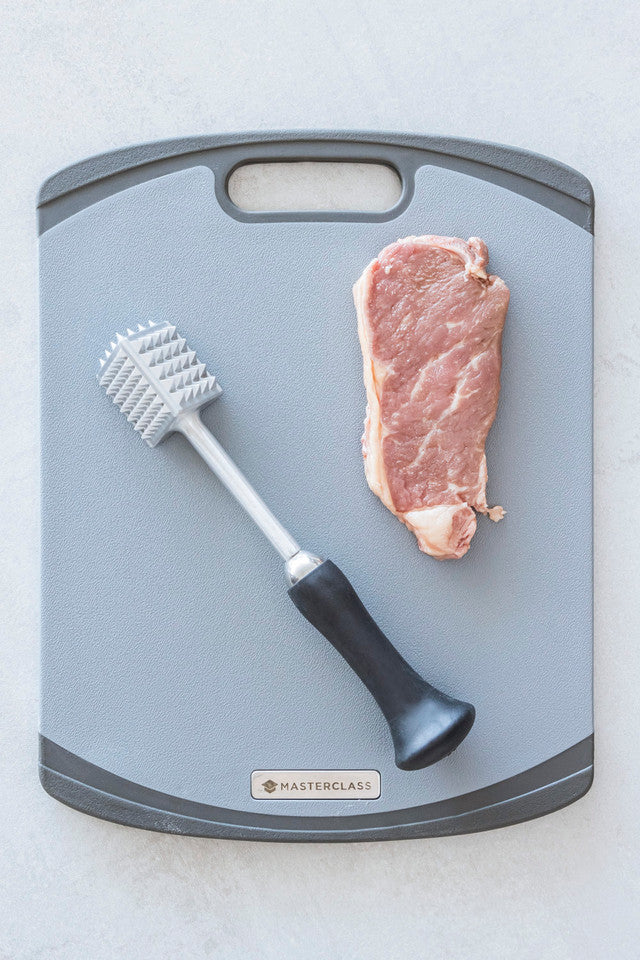 Anti-Slip Chopping Board