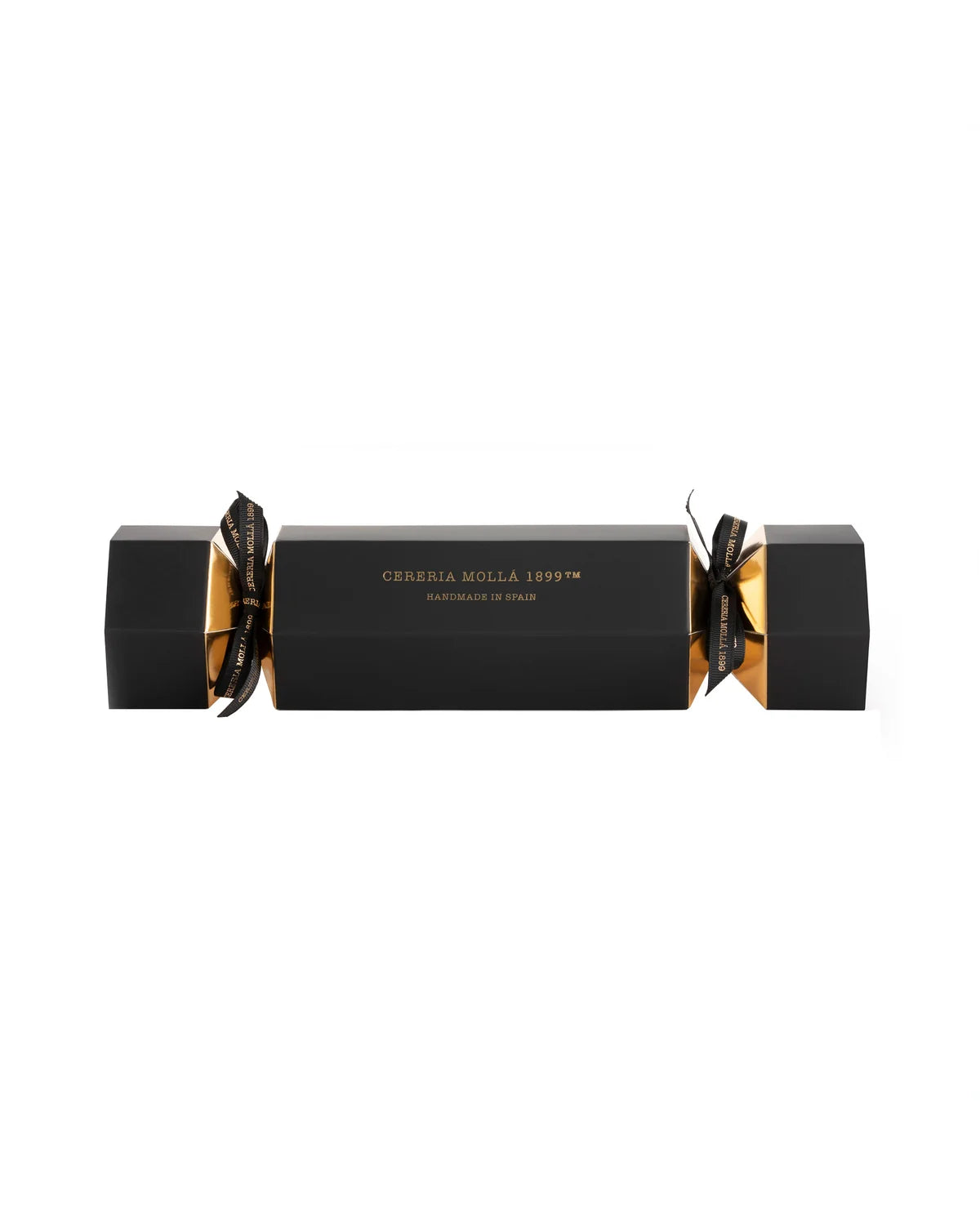 Cracker Santal & Tonka