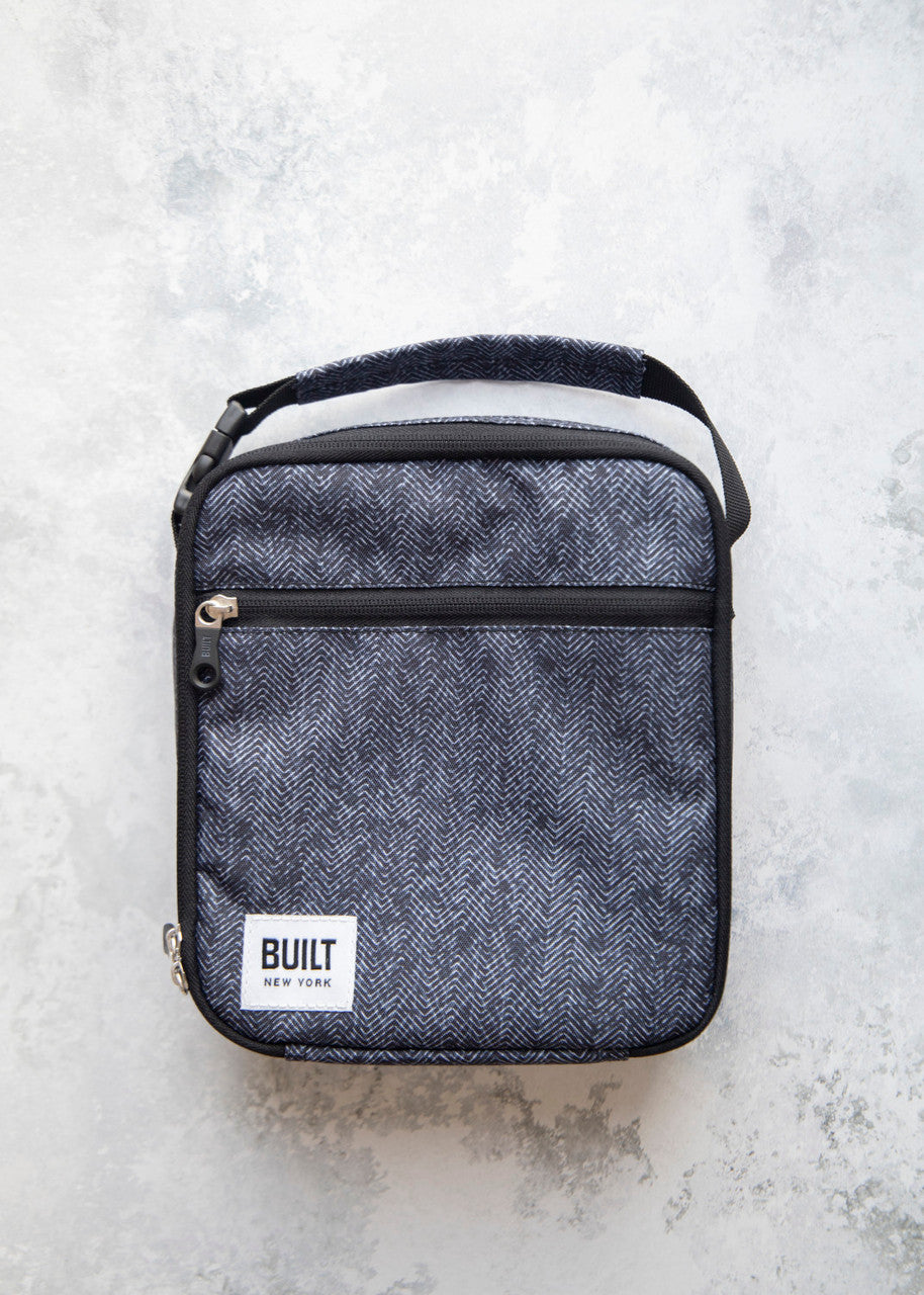 Built Professional | 3.6L Lunch Bag