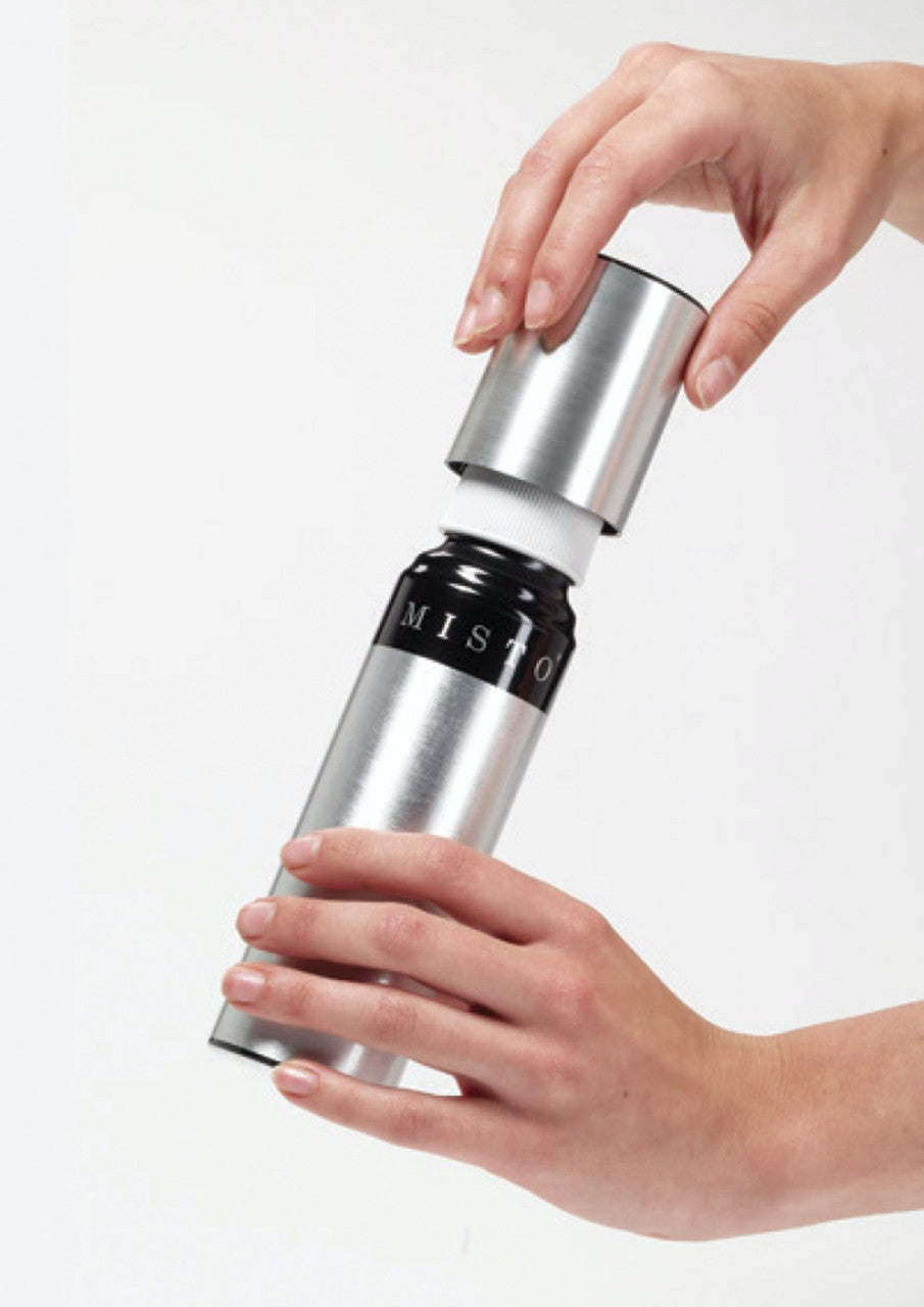 Gourmet Olive Oil Sprayers