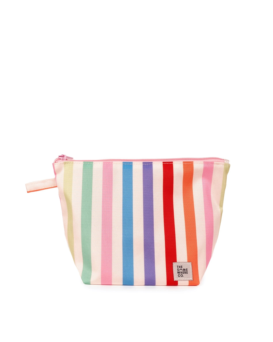 Sugarplum | Handy Pouches