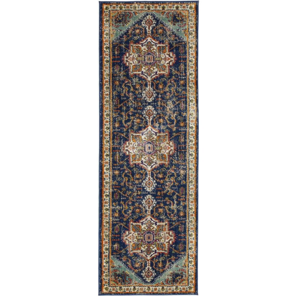 Granada Emerald | Runner