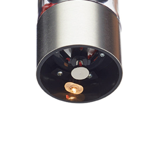 Stainless Steel Electric Grinding Mill