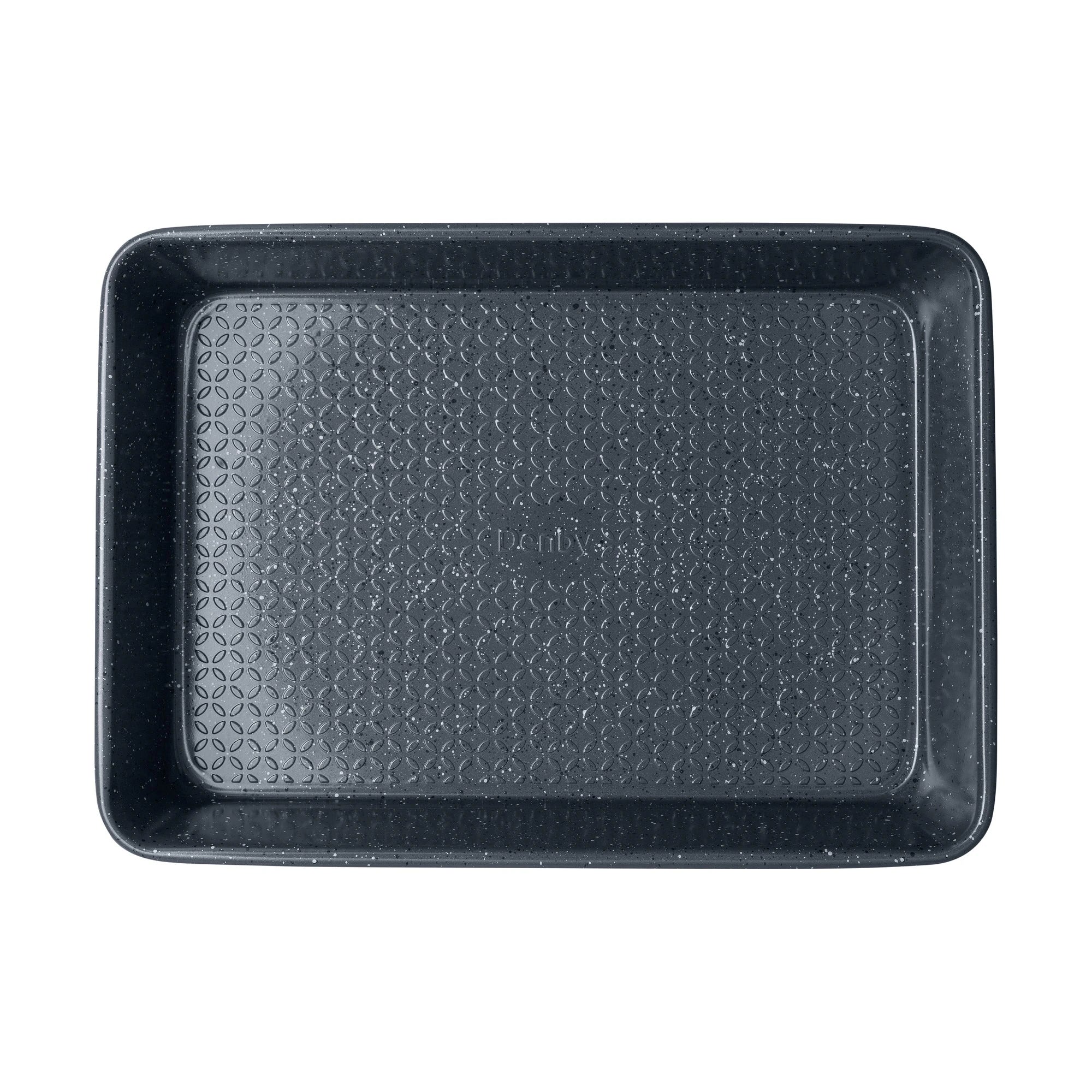 Quantanium Finish | Medium Roasting Tray