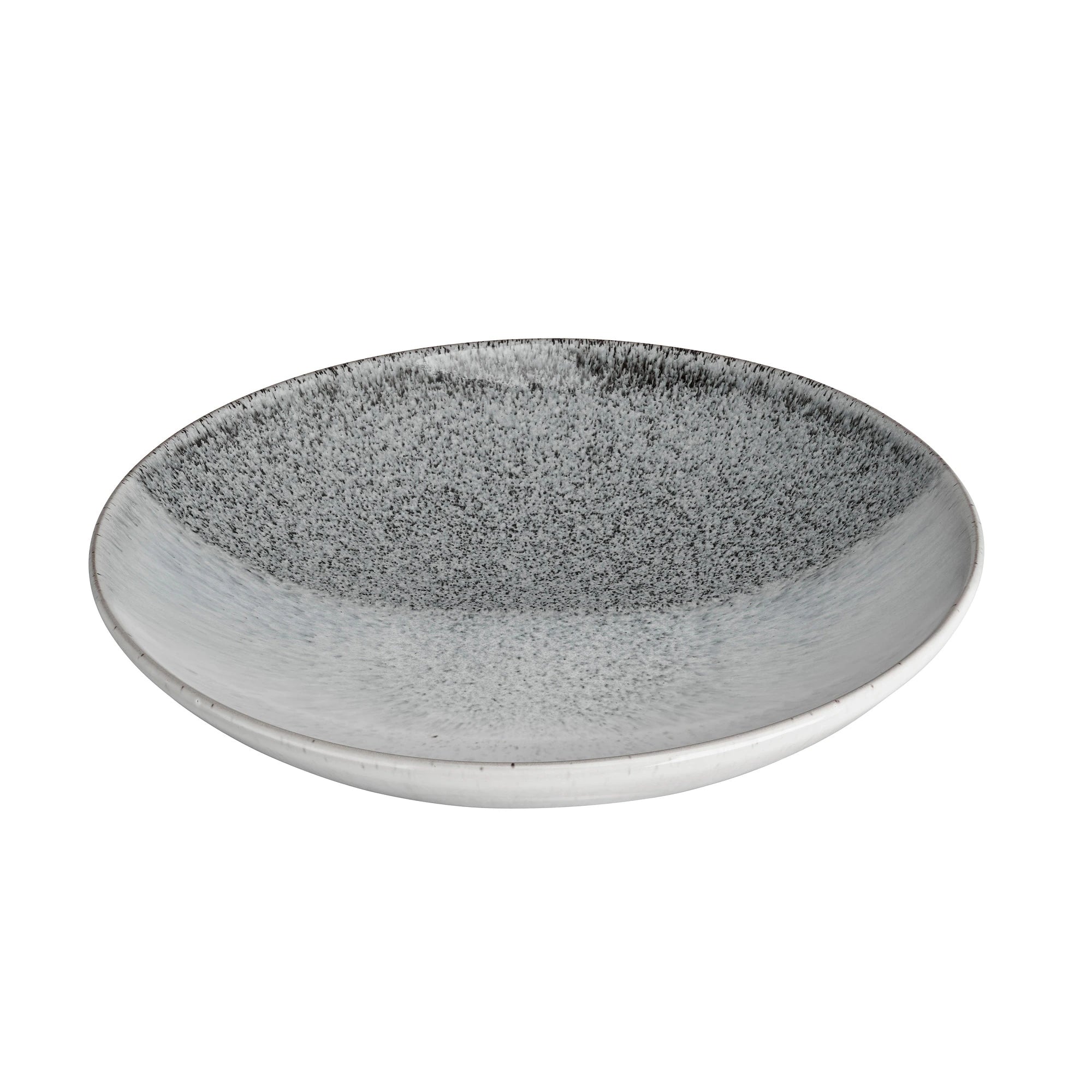 Studio Grey Accent Large Serving Bowl