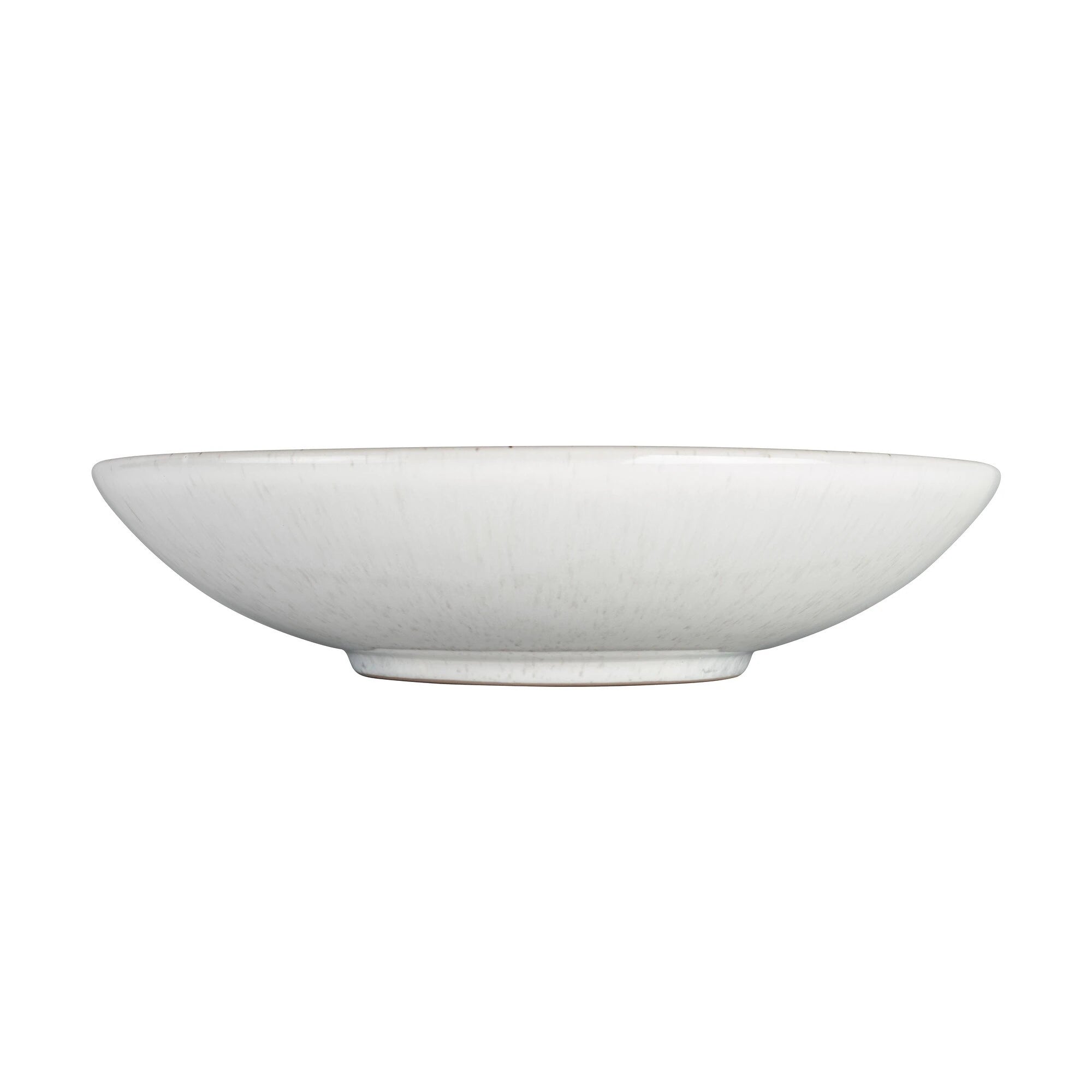 Studio Grey Accent Large Serving Bowl