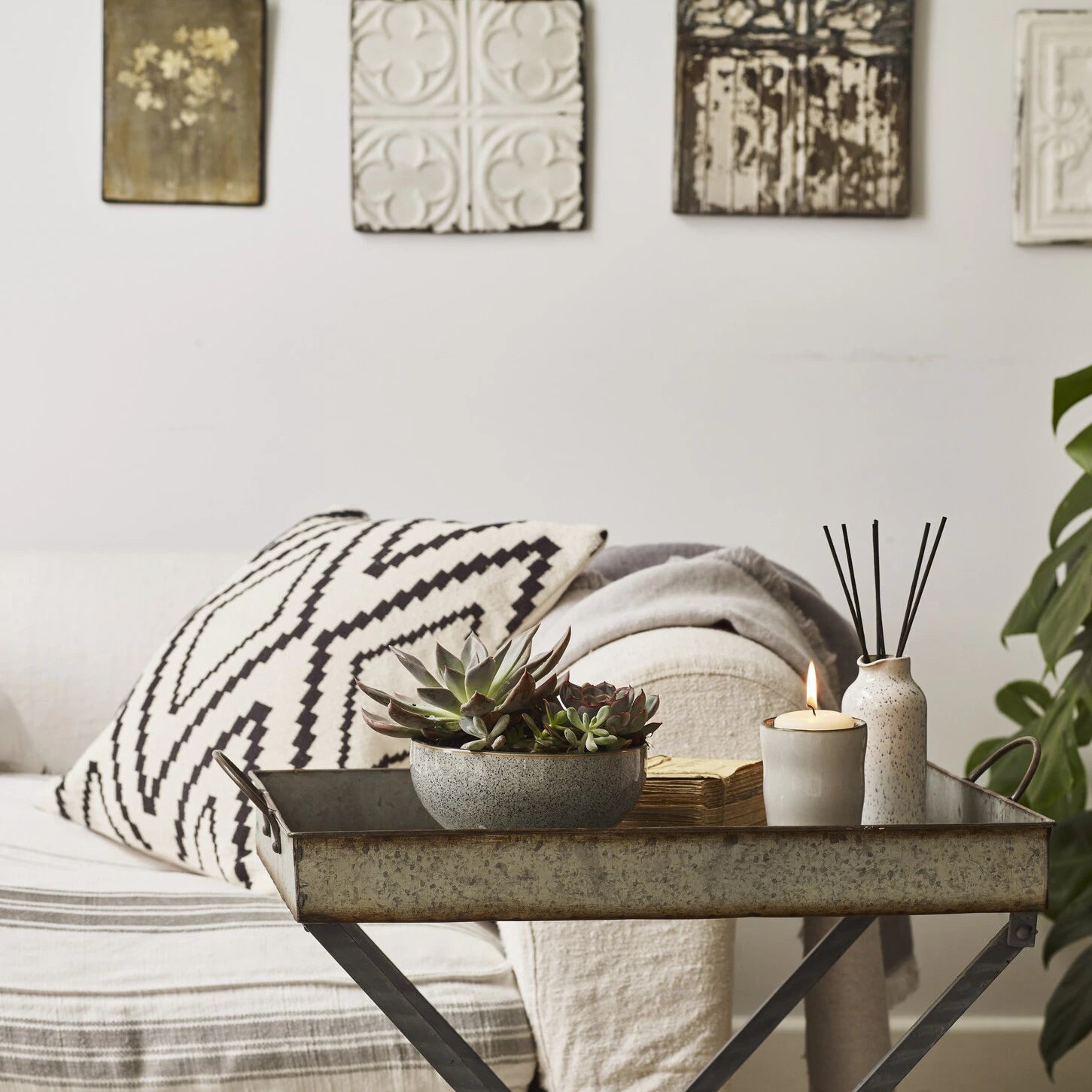 Studio Grey | Coupe Cereal Bowl