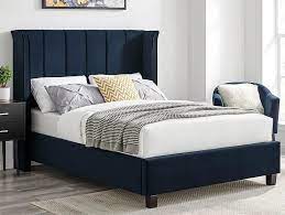 Pearl | Bedframe