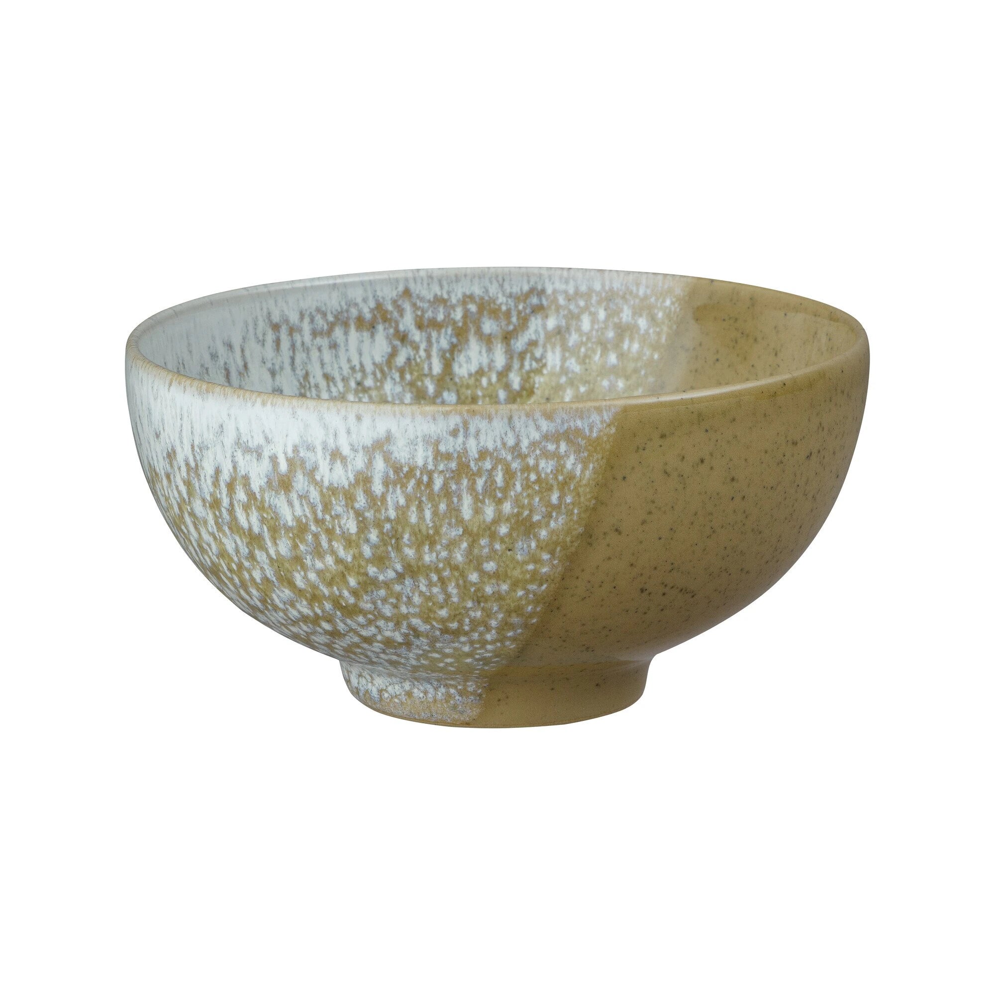 Kiln Accents | Rice Bowls