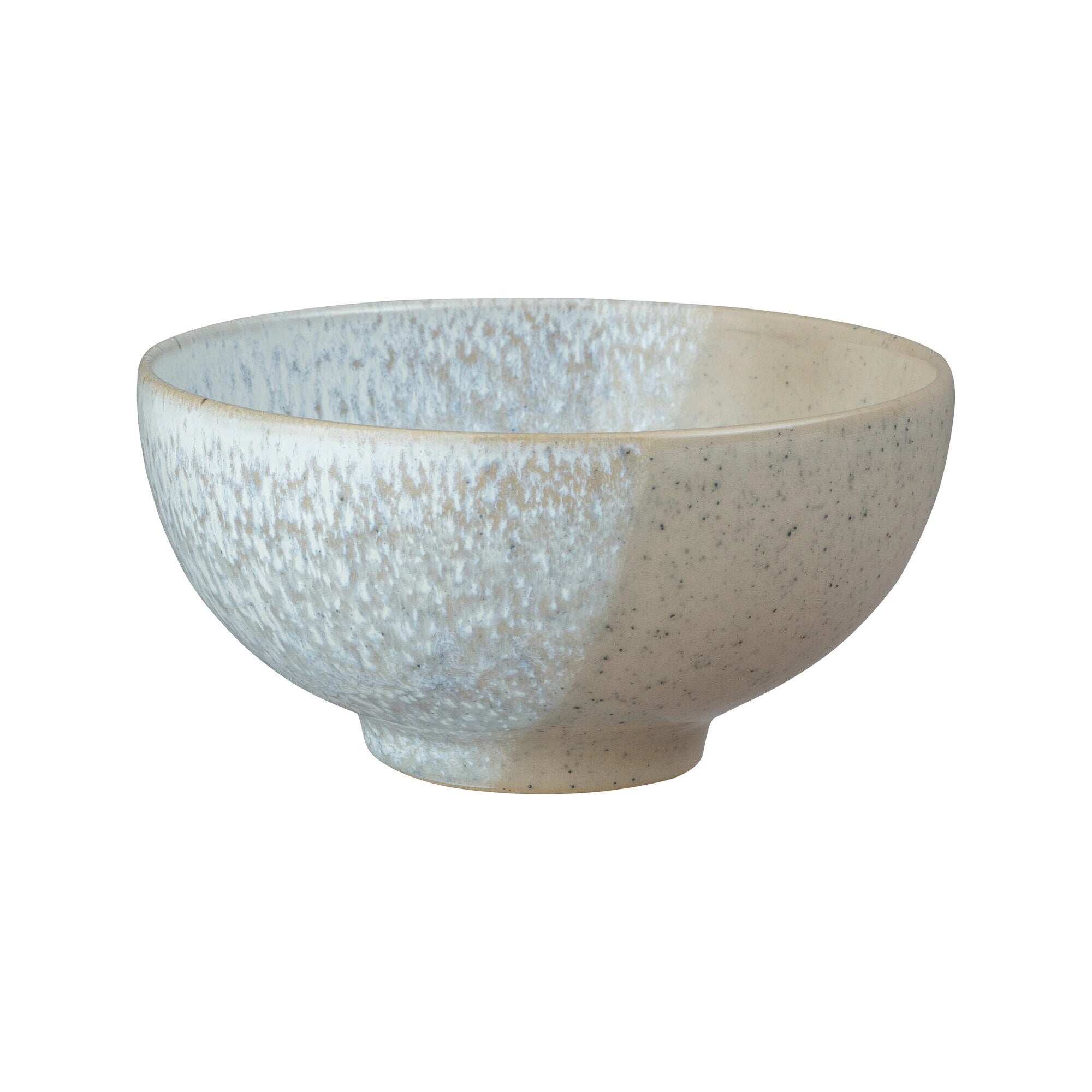 Kiln Accents | Rice Bowls