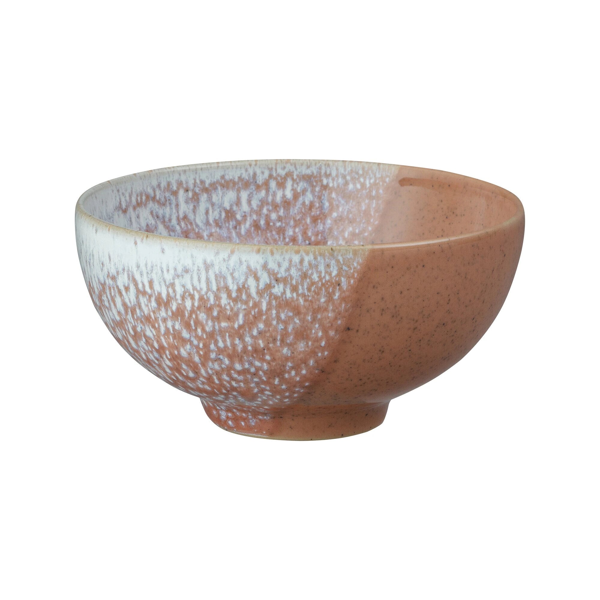 Kiln Accents | Rice Bowls