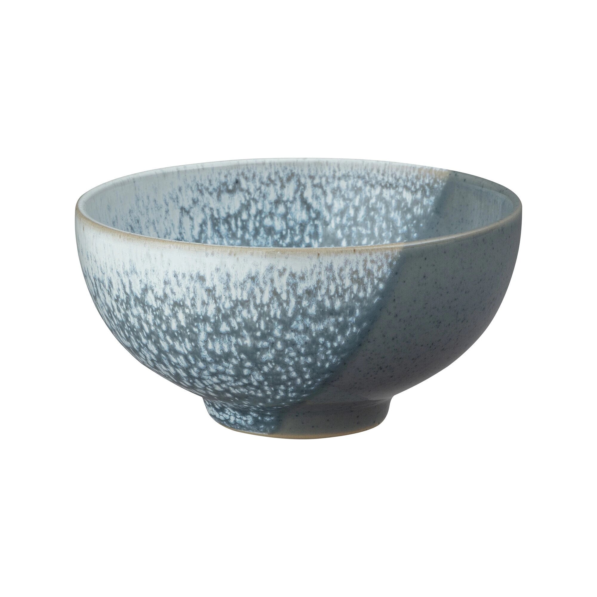 Kiln Accents | Rice Bowls