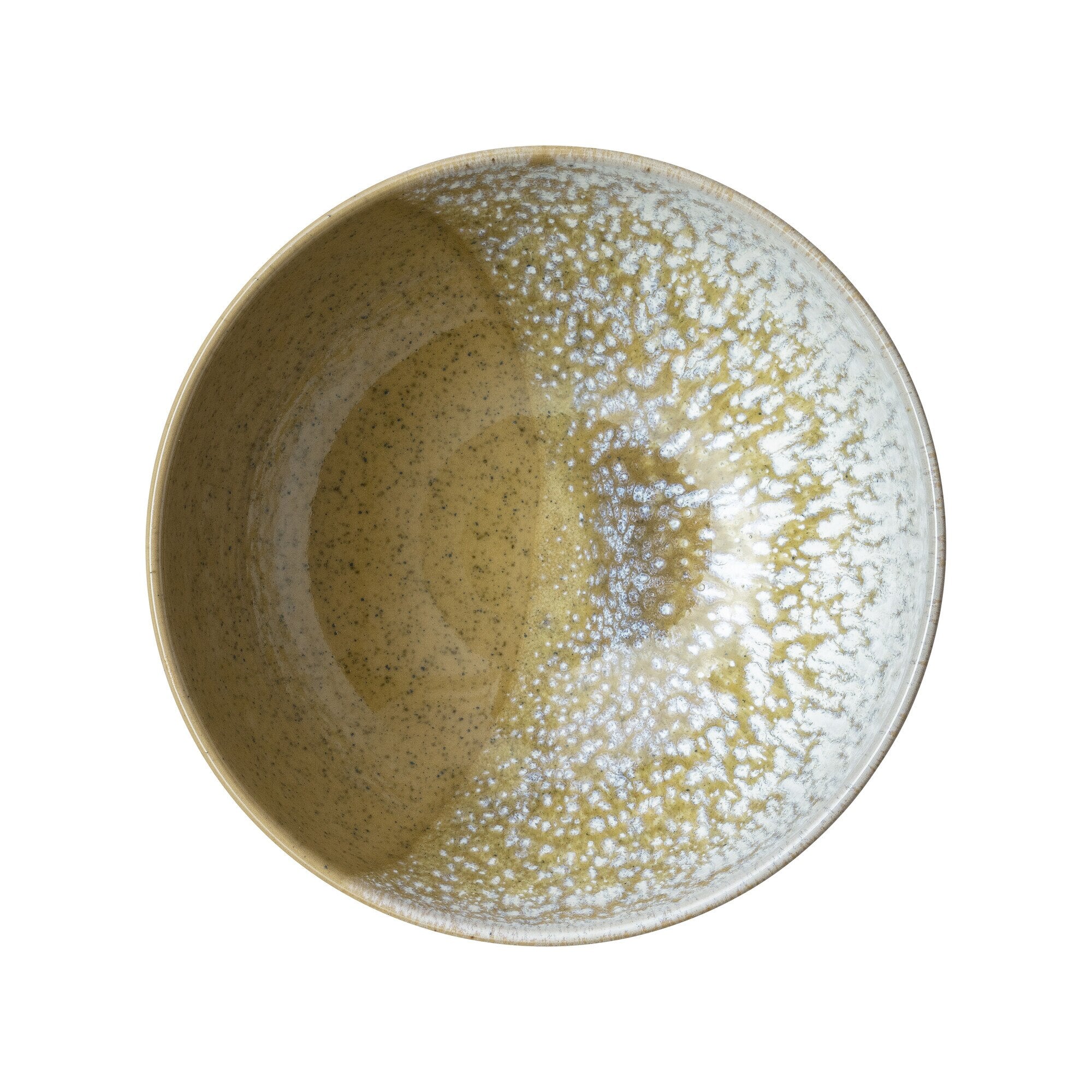 Kiln Accents | Rice Bowls