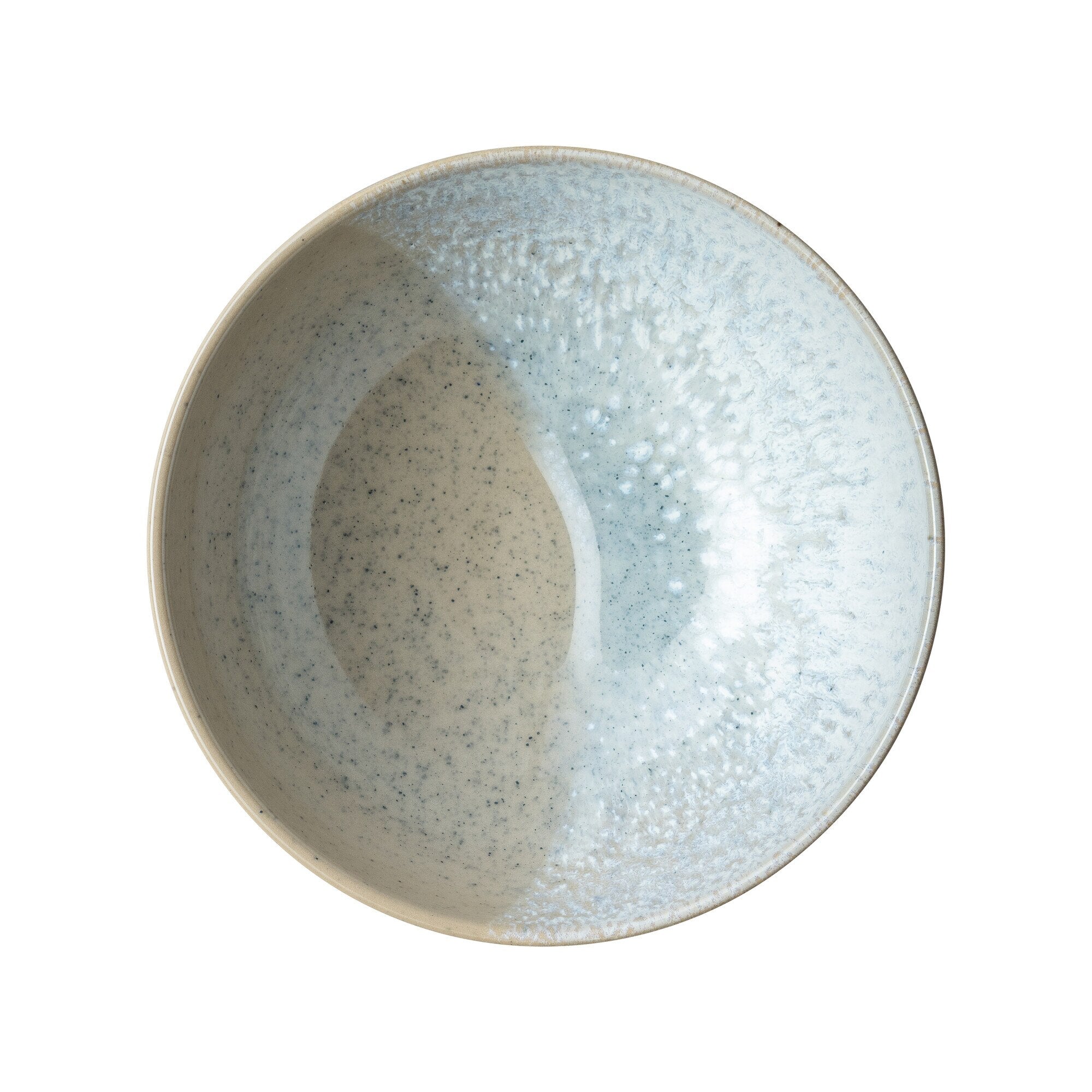 Kiln Accents | Rice Bowls