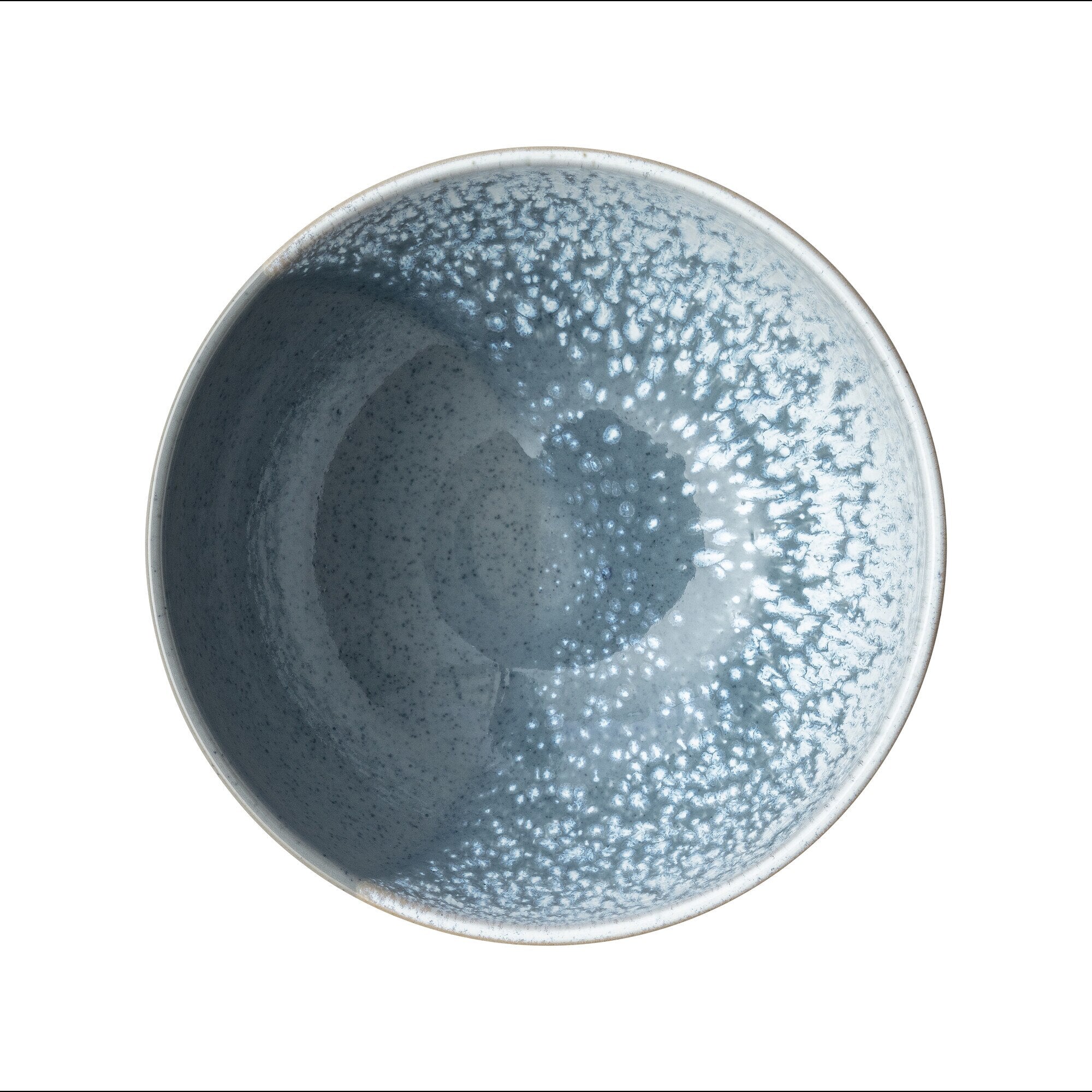 Kiln Accents | Rice Bowls