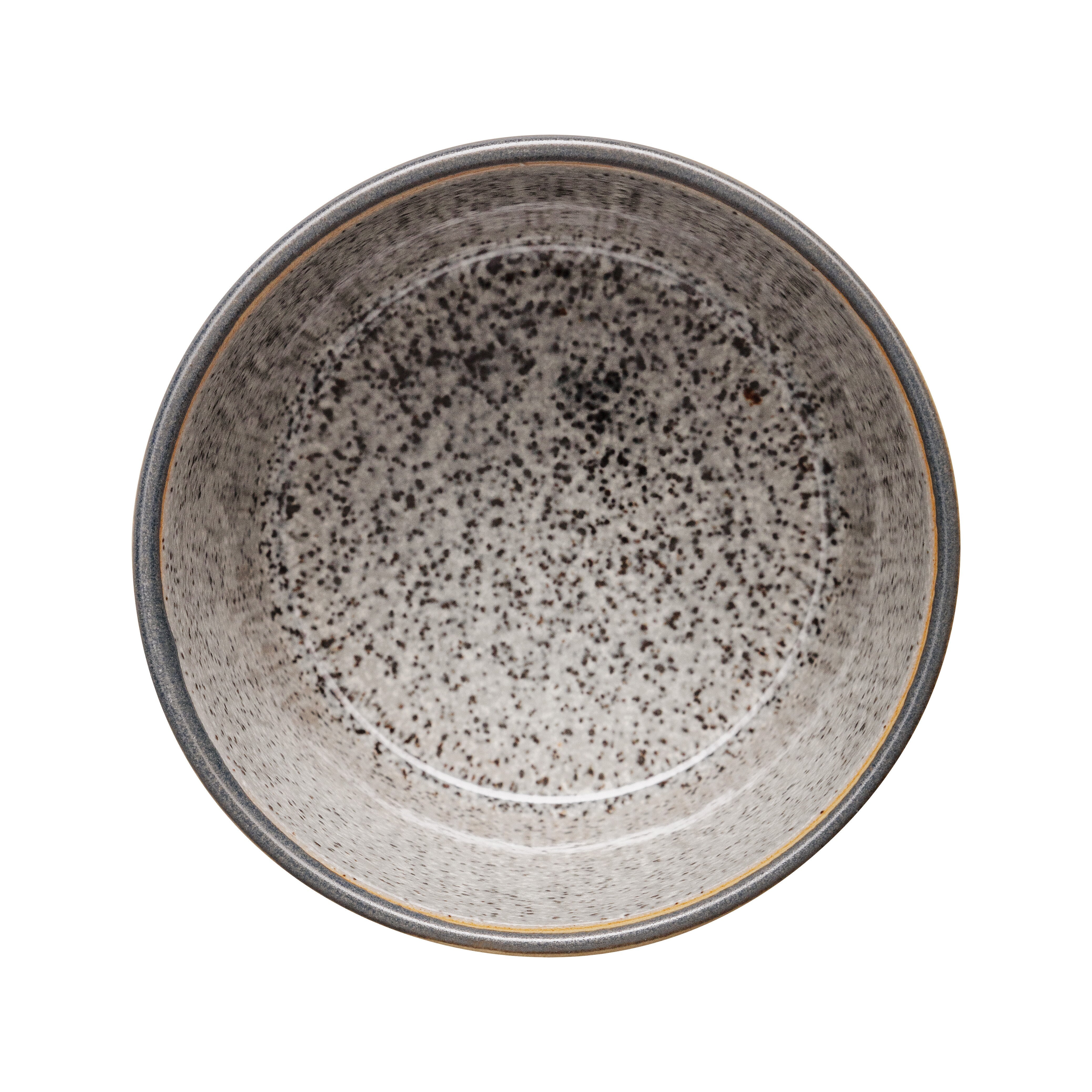 Studio Grey | Brew Open Sugar