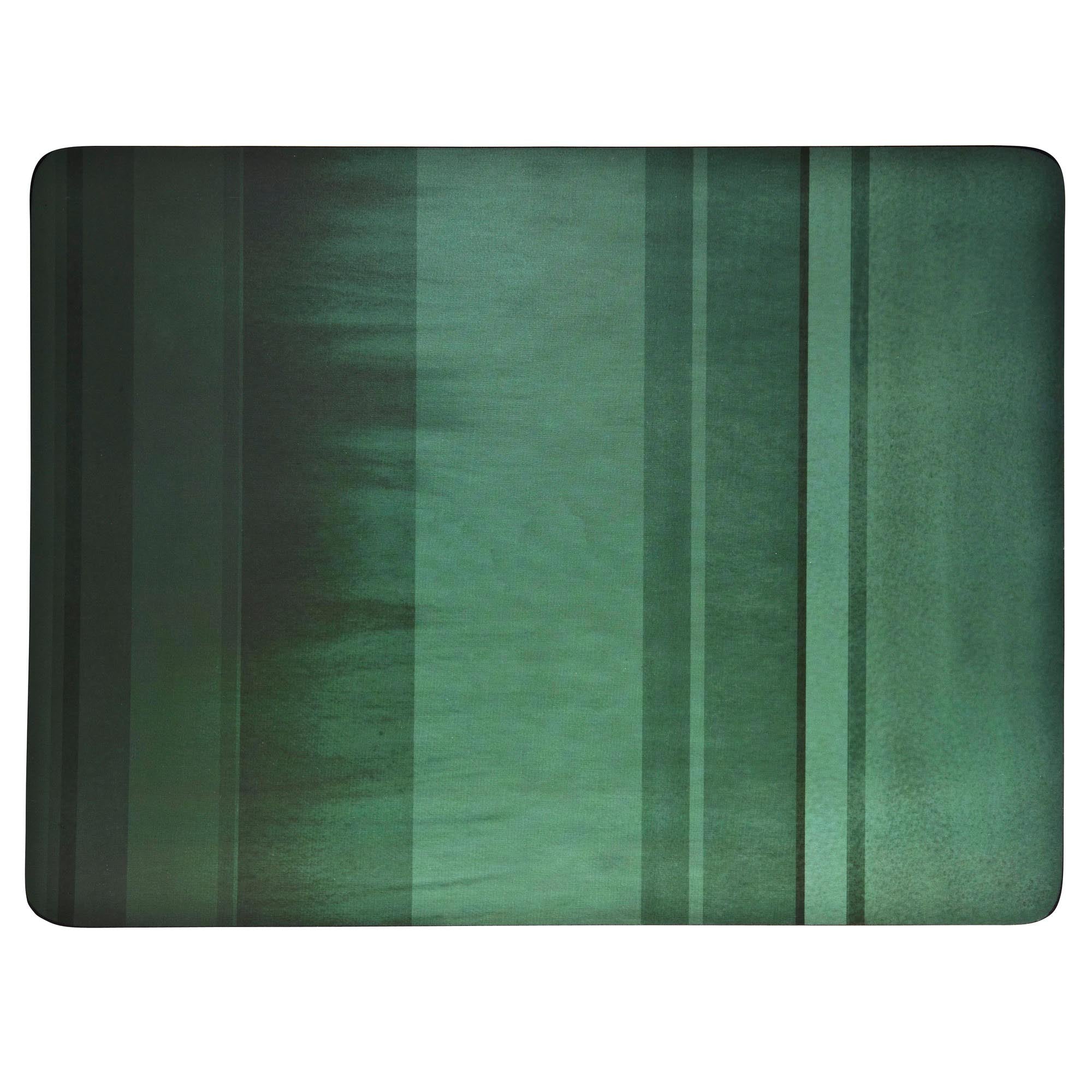 Denby Colours Green Placemats
